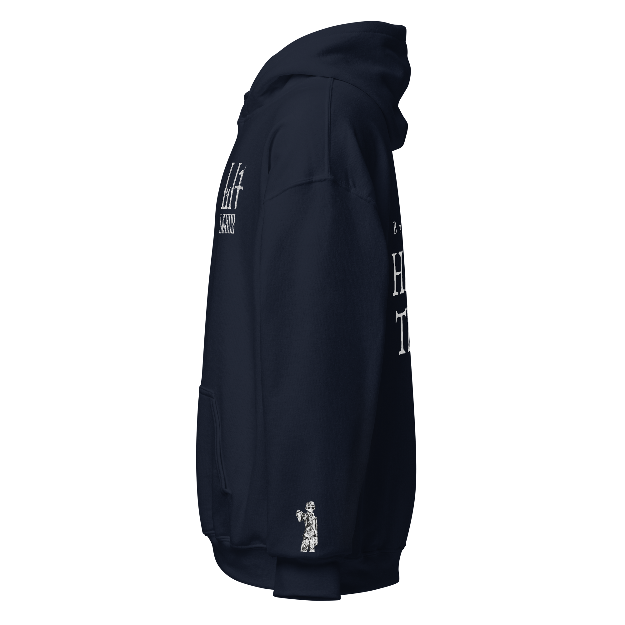 unisex-heavy-blend-hoodie-navy-left-6a516f7618276.png