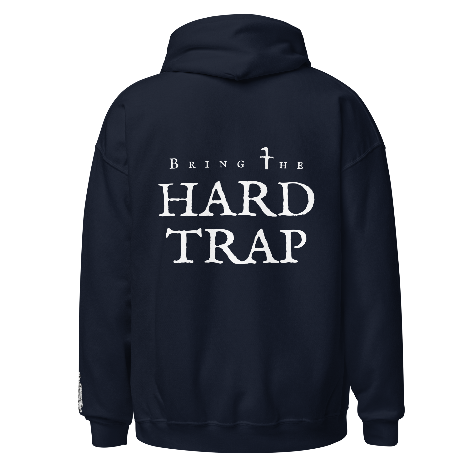 unisex-heavy-blend-hoodie-navy-back-6a516f76193a4.png