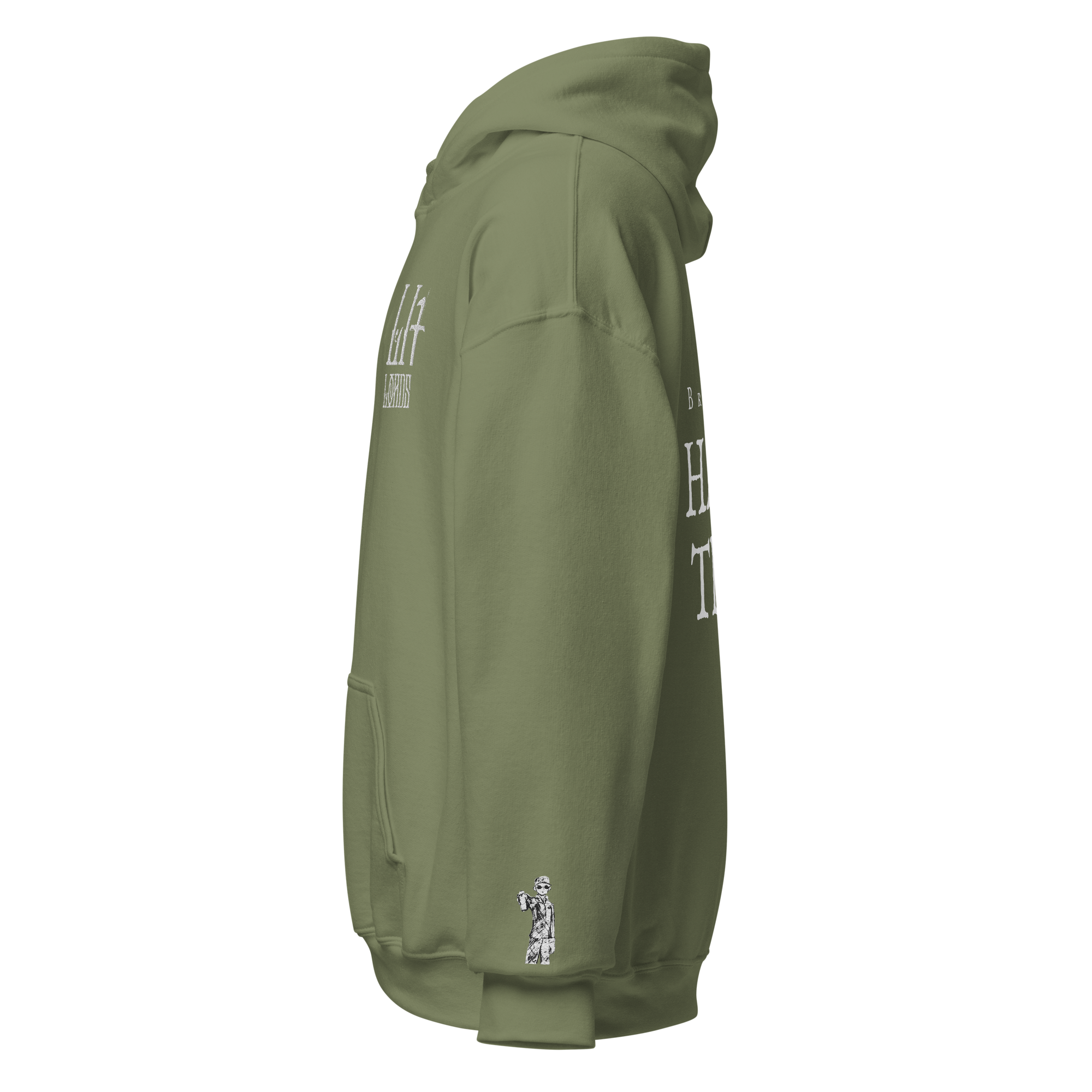 unisex-heavy-blend-hoodie-military-green-left-6a516f761c7d0.png