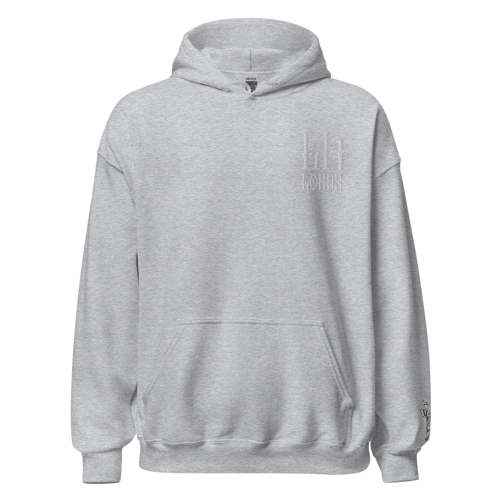 unisex-heavy-blend-hoodie-sport-grey-front-6a516f7620377.png