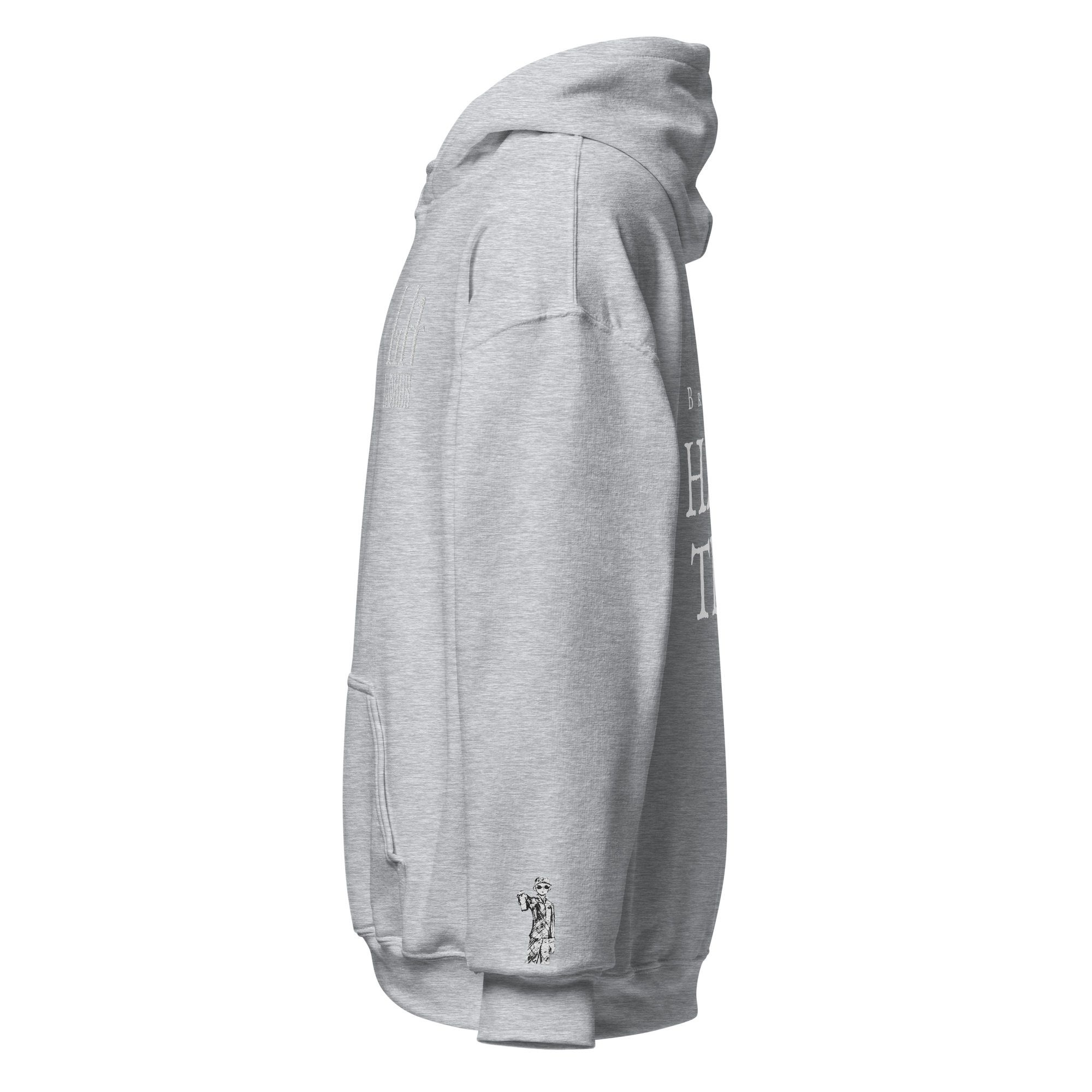 unisex-heavy-blend-hoodie-sport-grey-left-6a516f7622954.png