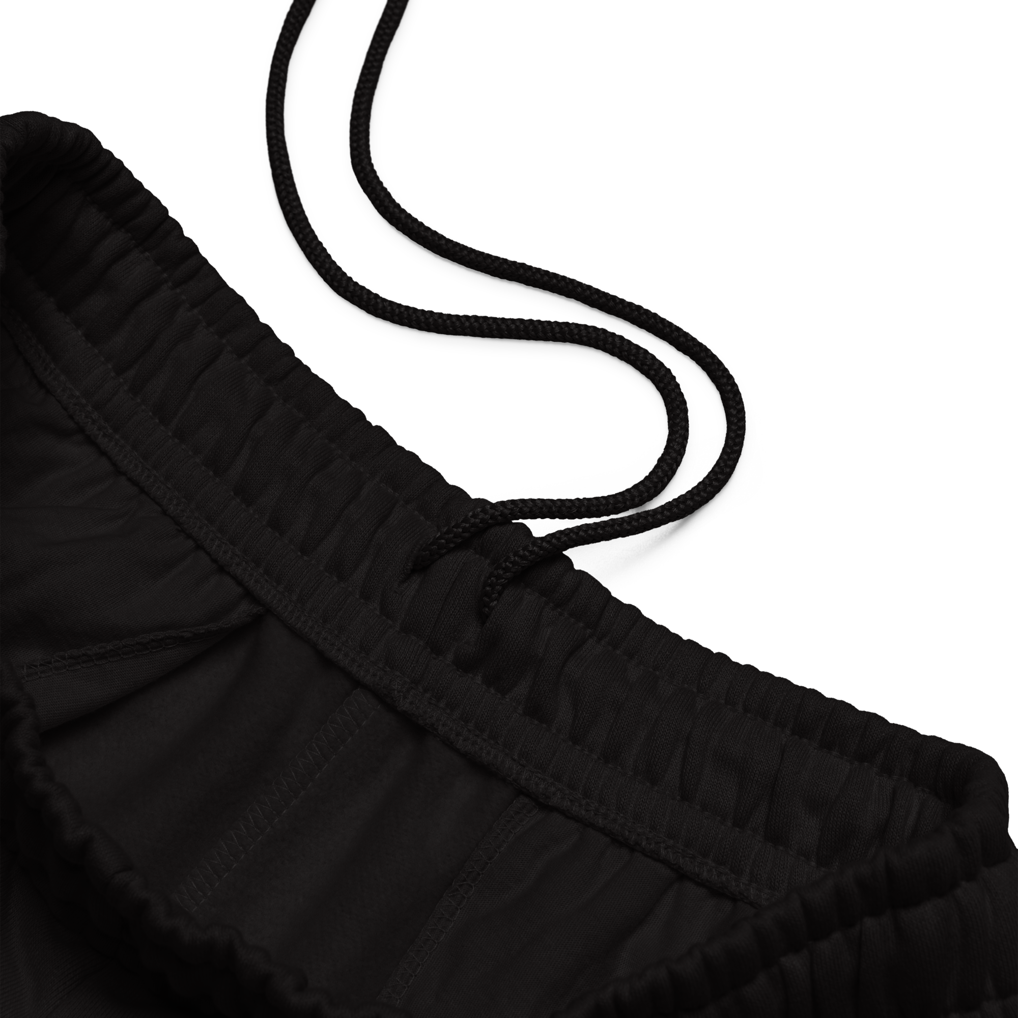 unisex-heavyweight-sweatpants-black-product-details-6a51723e08fbb.png