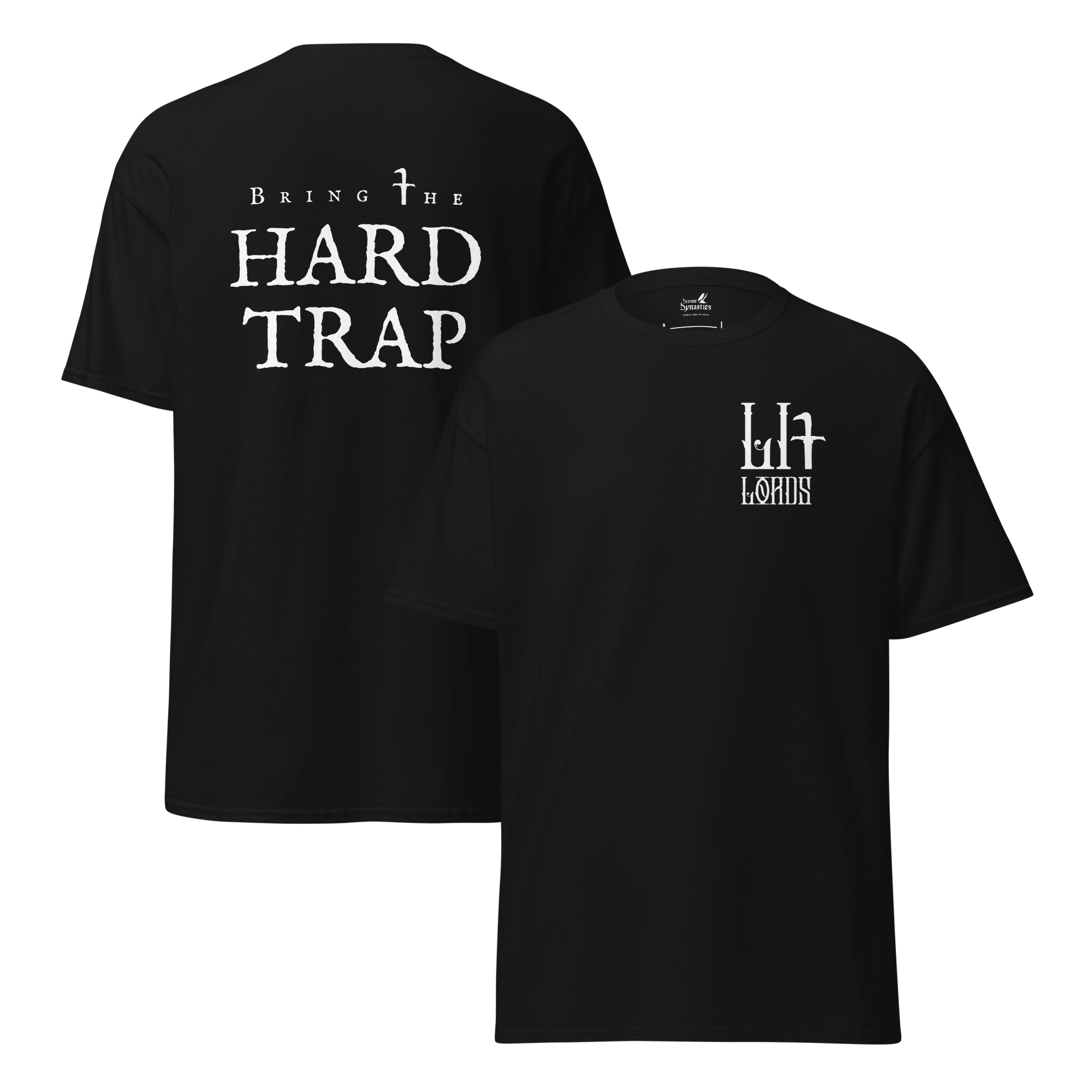 unisex-classic-tee-black-front-and-back-6a51844f263af.png