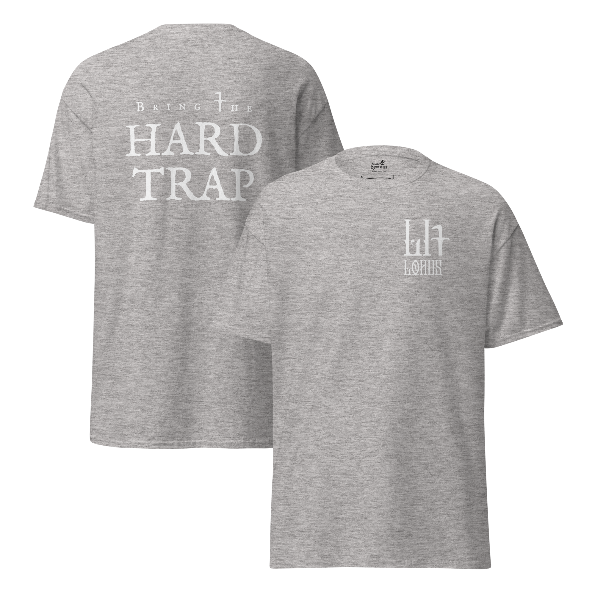 unisex-classic-tee-sport-grey-front-and-back-6a51844f2ac6a.png