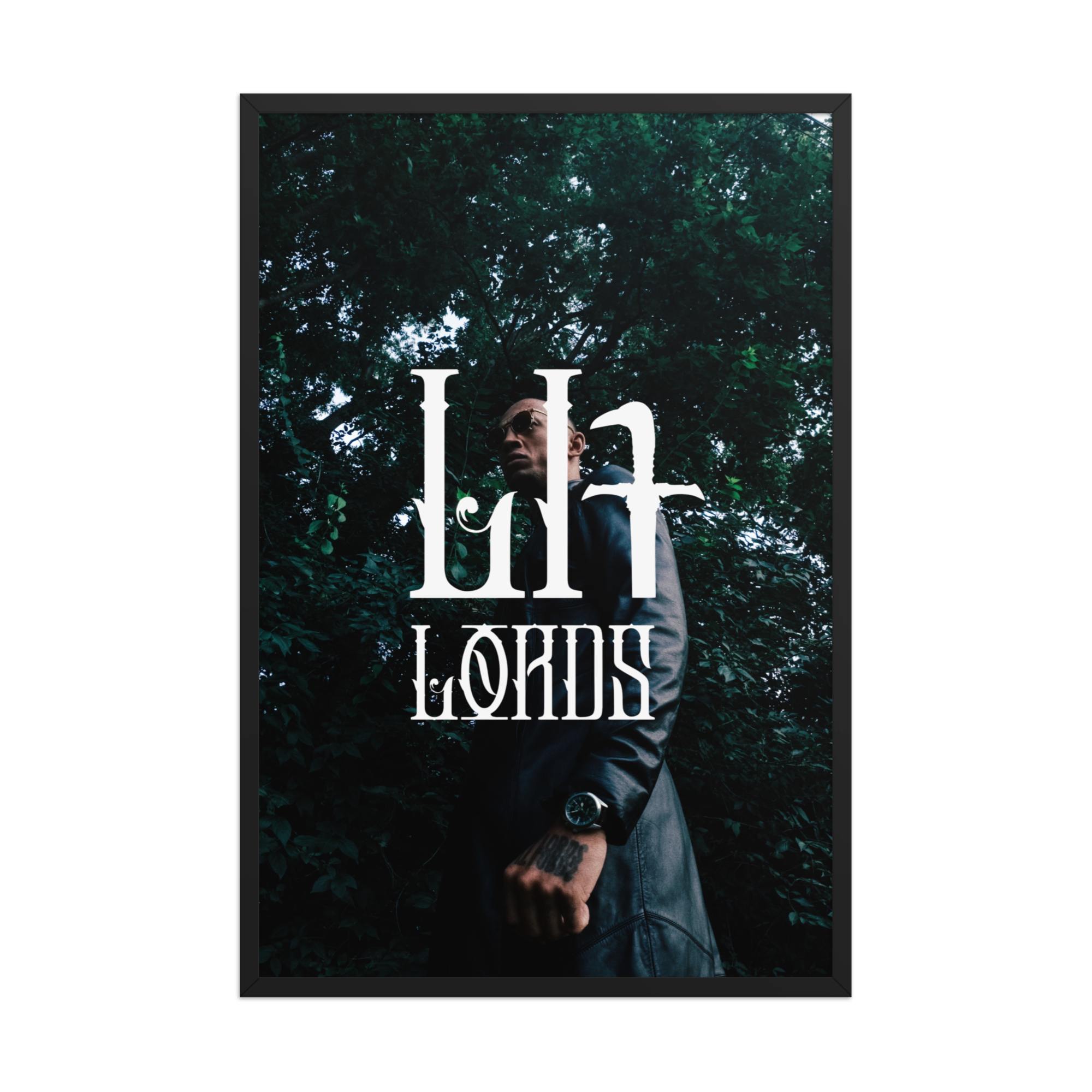 premium-luster-photo-paper-framed-poster-(in)-black-24x36-front-6a51bf4c2d259.png