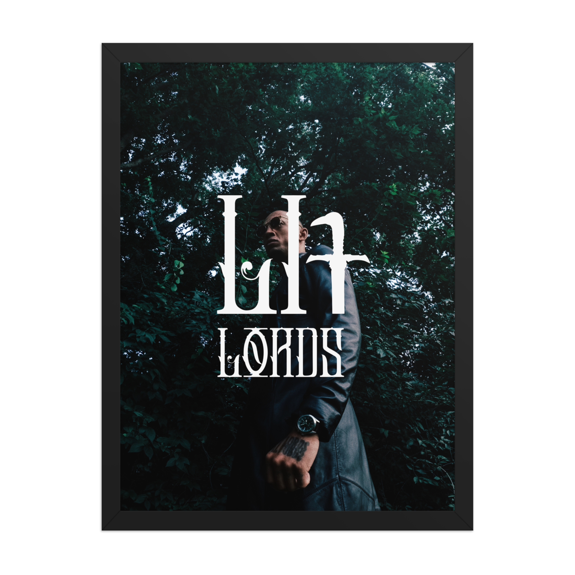 premium-luster-photo-paper-framed-poster-(in)-black-18x24-front-6a51bf4c2e24c.png