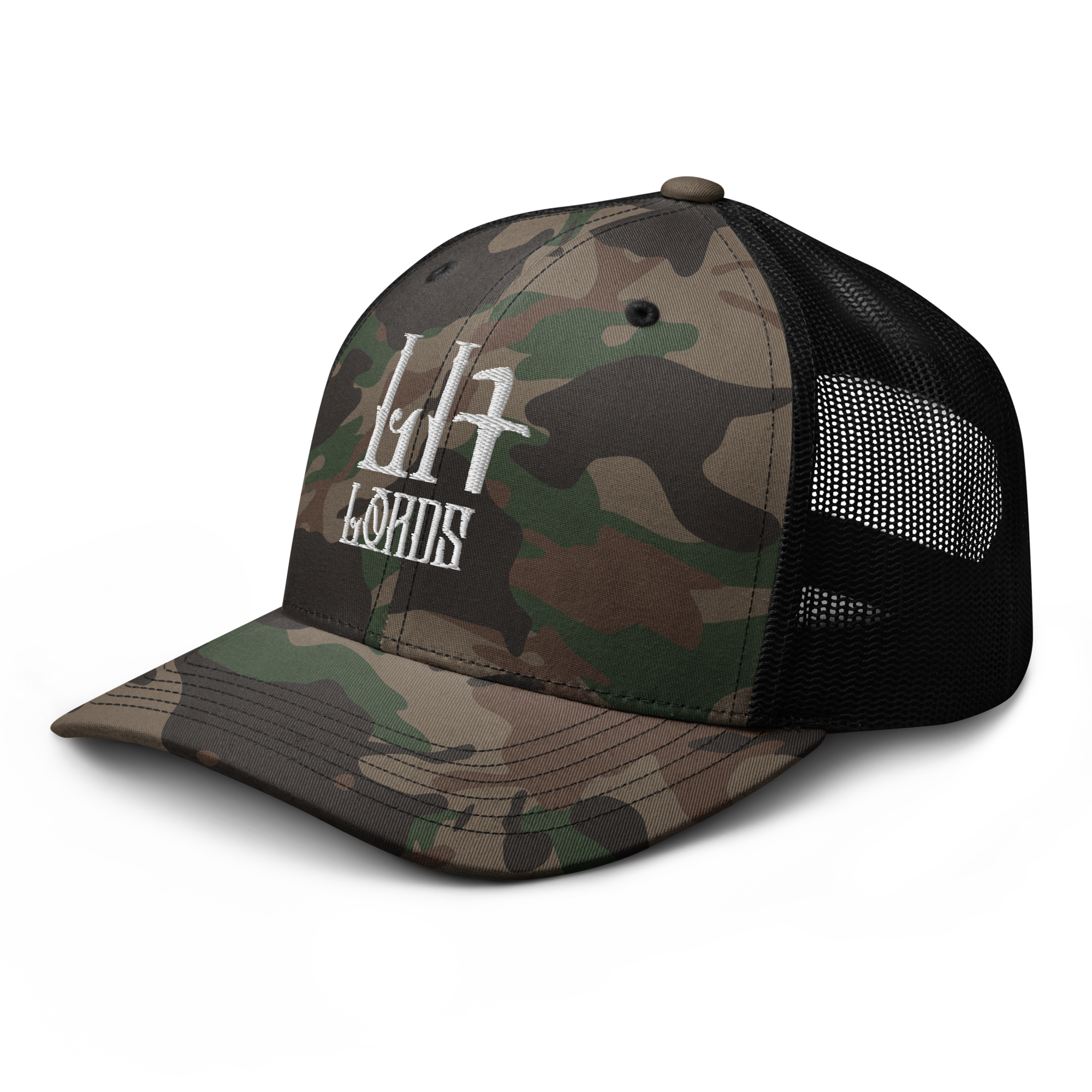 camouflage-trucker-hat-camo-black-left-front-6a52943cda90b.png