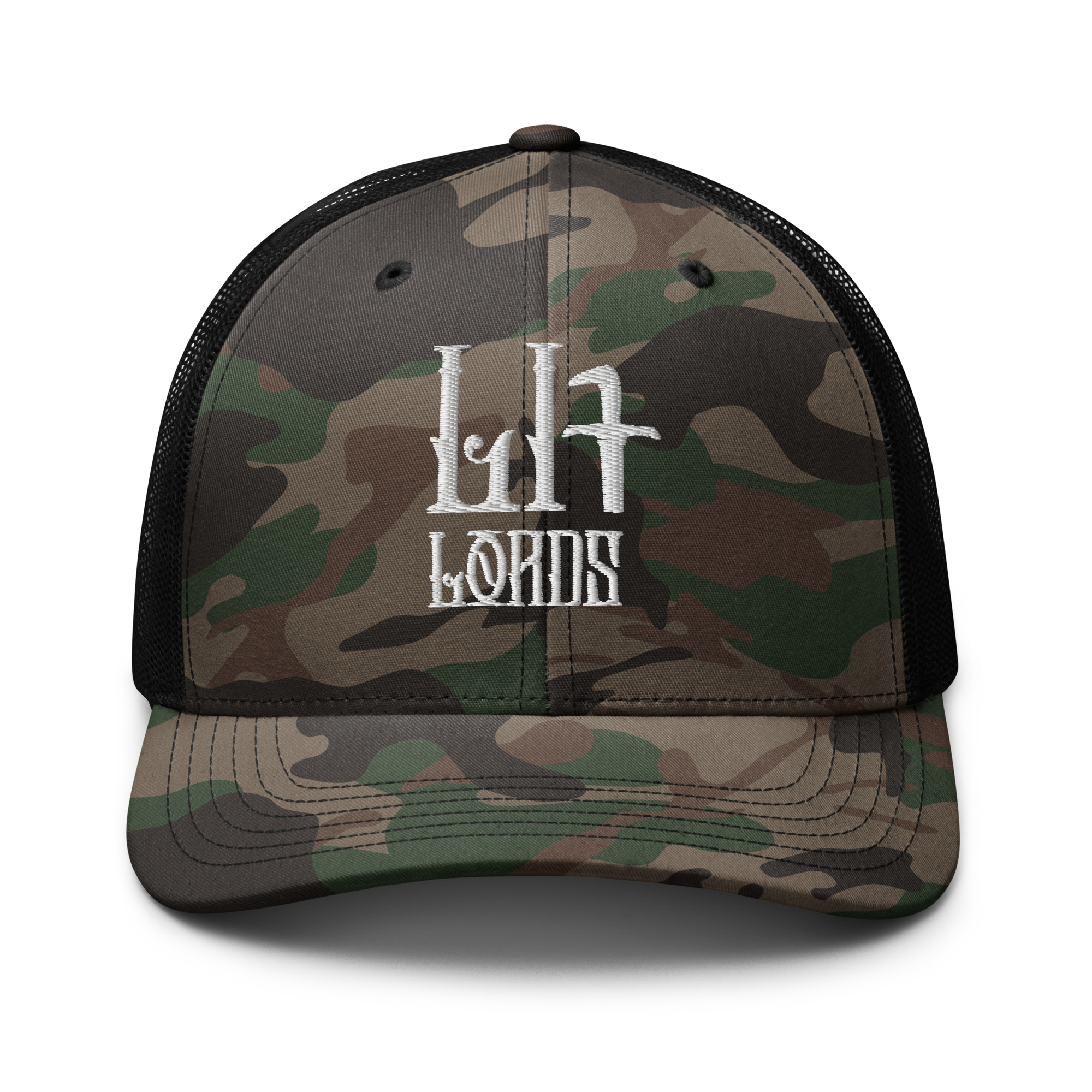 camouflage-trucker-hat-camo-black-front-6a52943cdb4a0.png