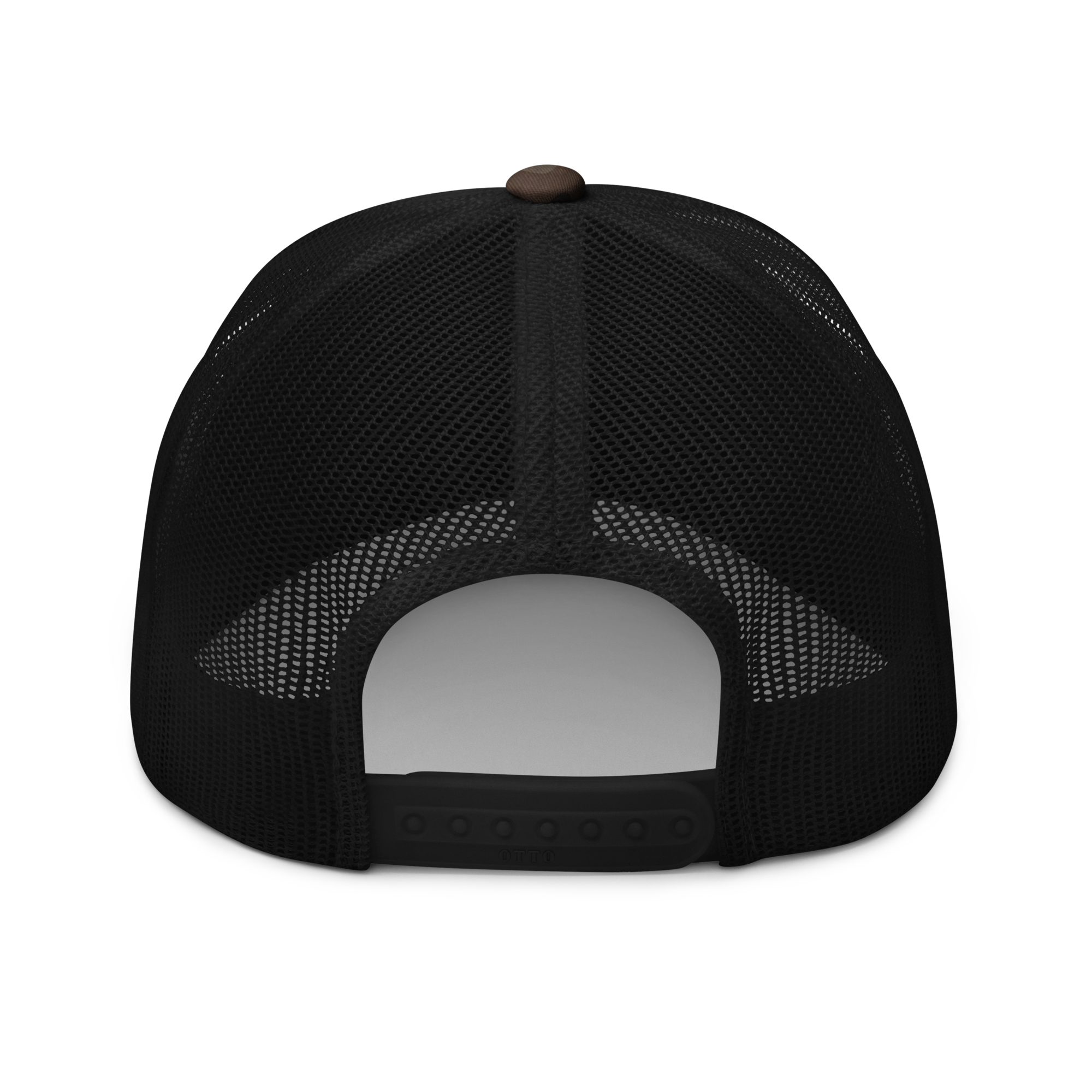 camouflage-trucker-hat-camo-black-back-6a52943cdb530.png