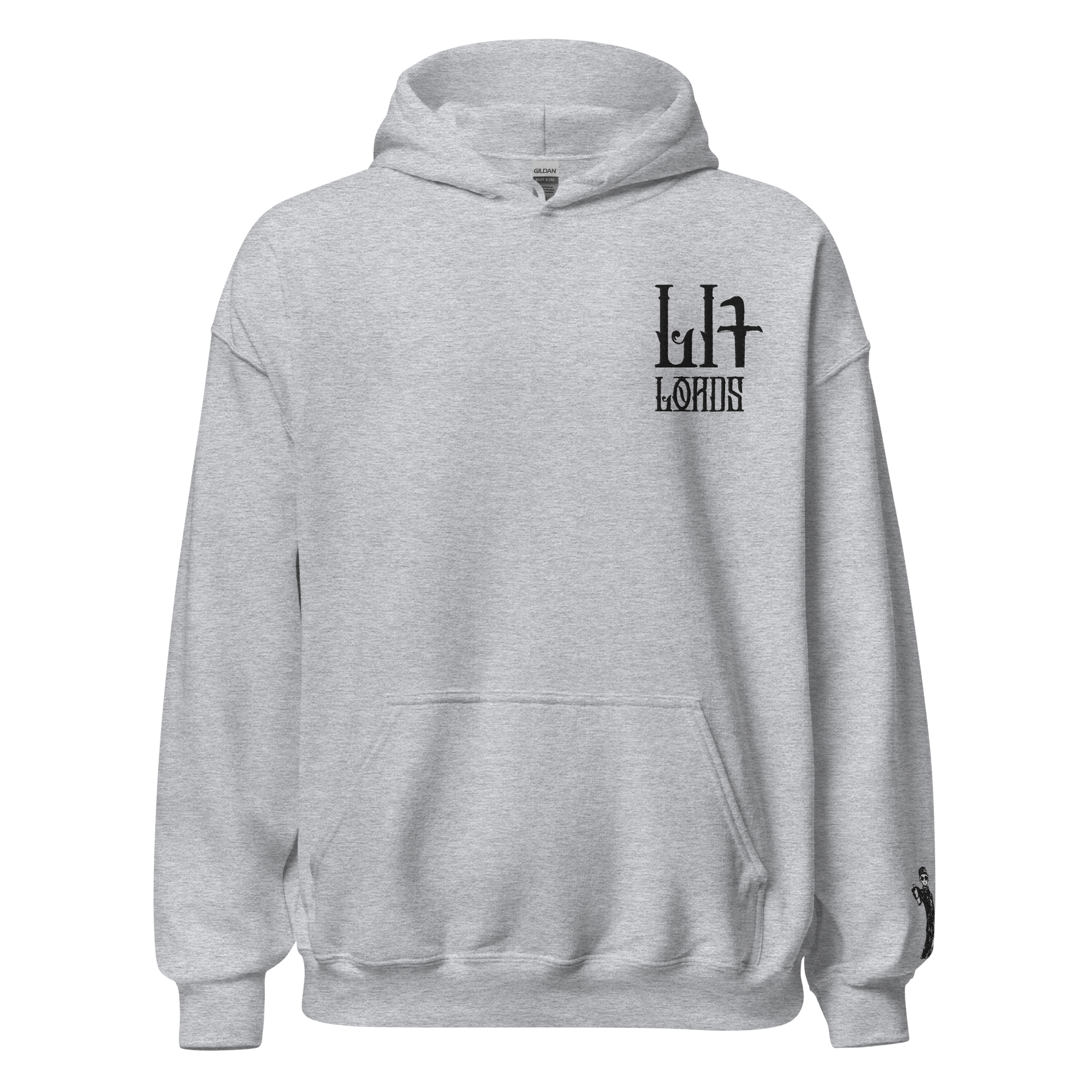 unisex-heavy-blend-hoodie-sport-grey-front-6a52a3db56bec.png