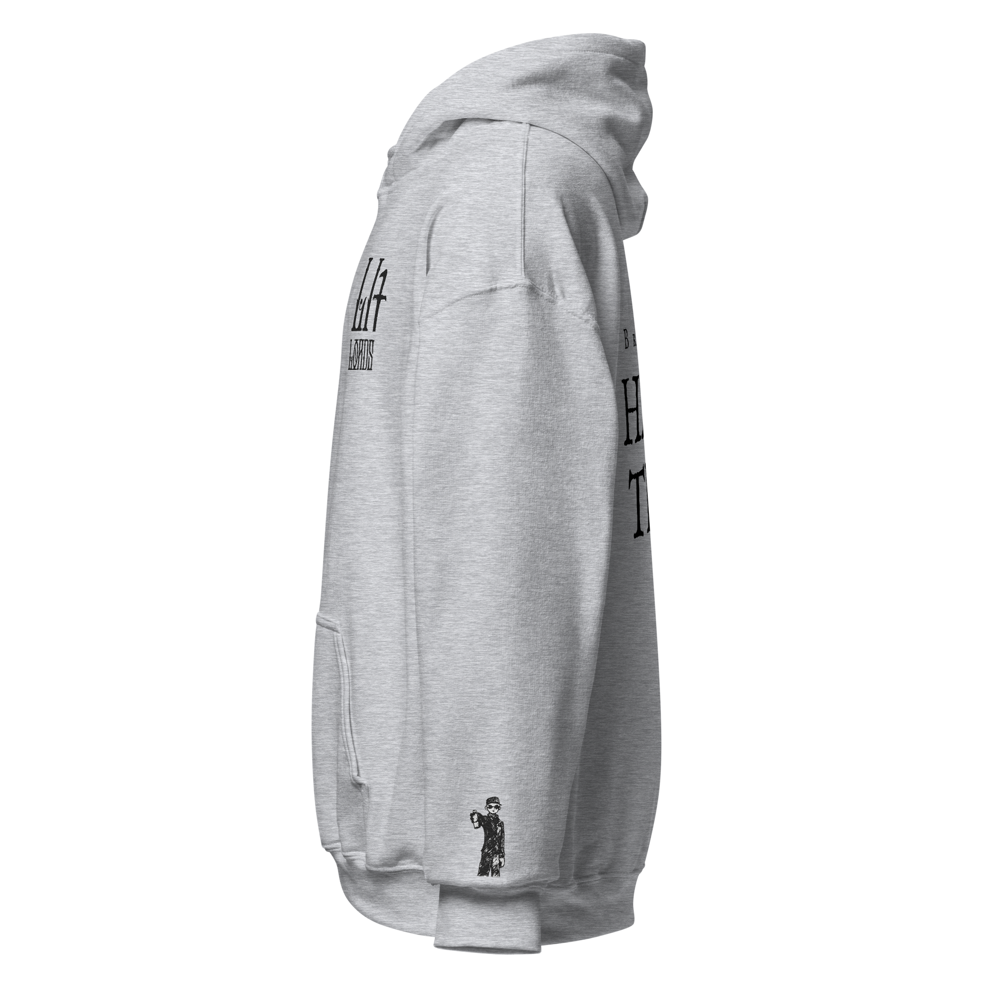 unisex-heavy-blend-hoodie-sport-grey-left-6a52a3db58b55.png