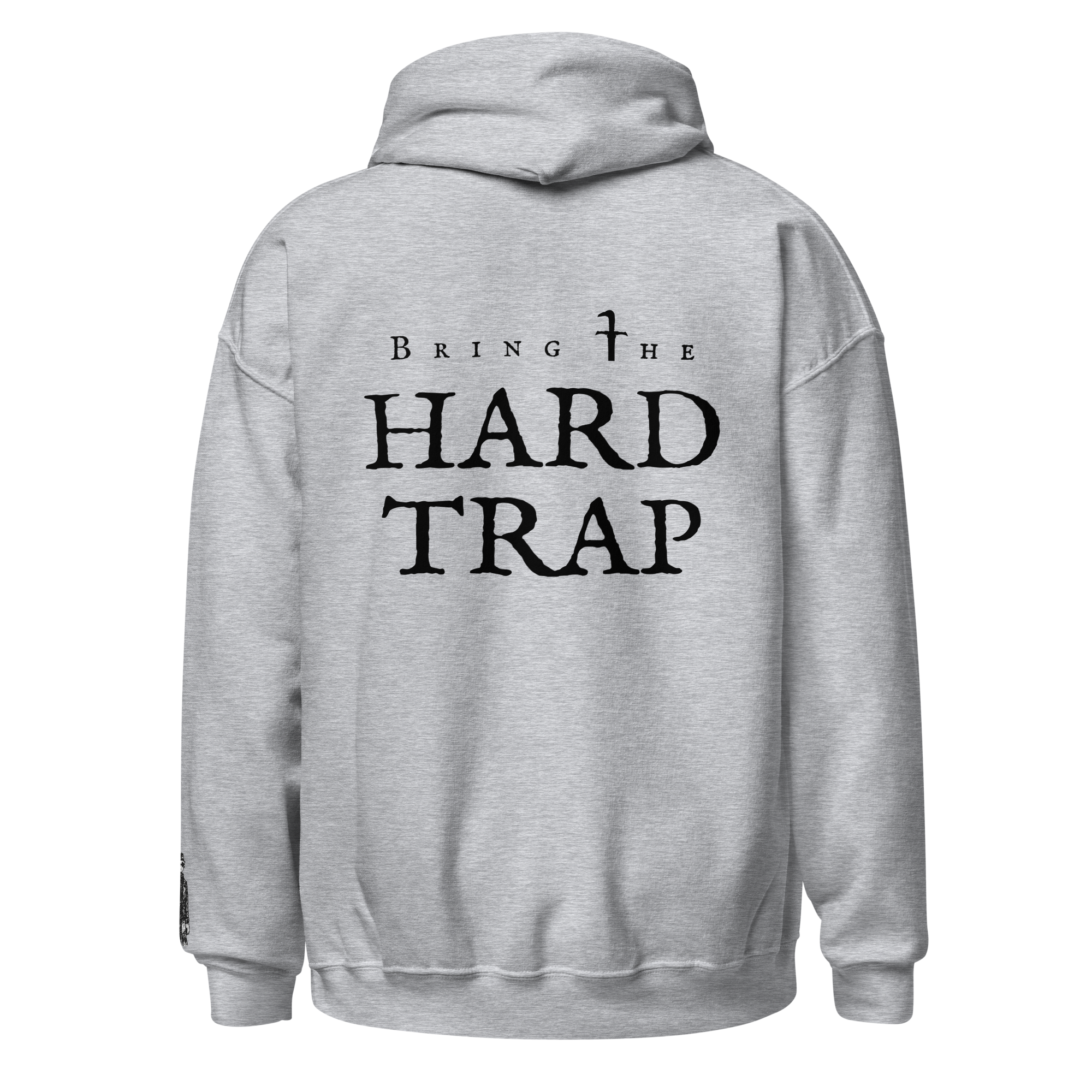 unisex-heavy-blend-hoodie-sport-grey-back-6a52a3db59535.png