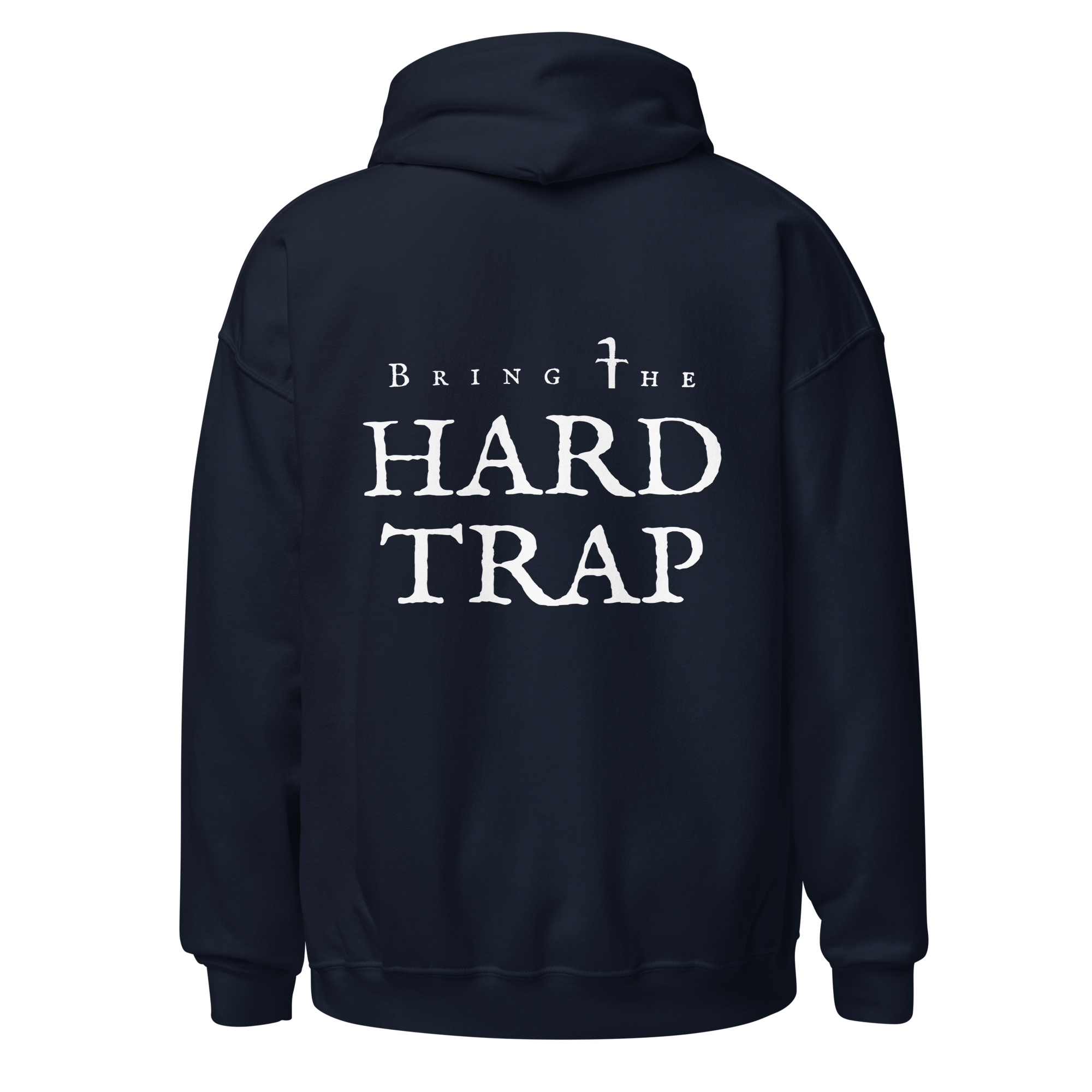 unisex-heavy-blend-hoodie-navy-back-6a53706cae8f1.png