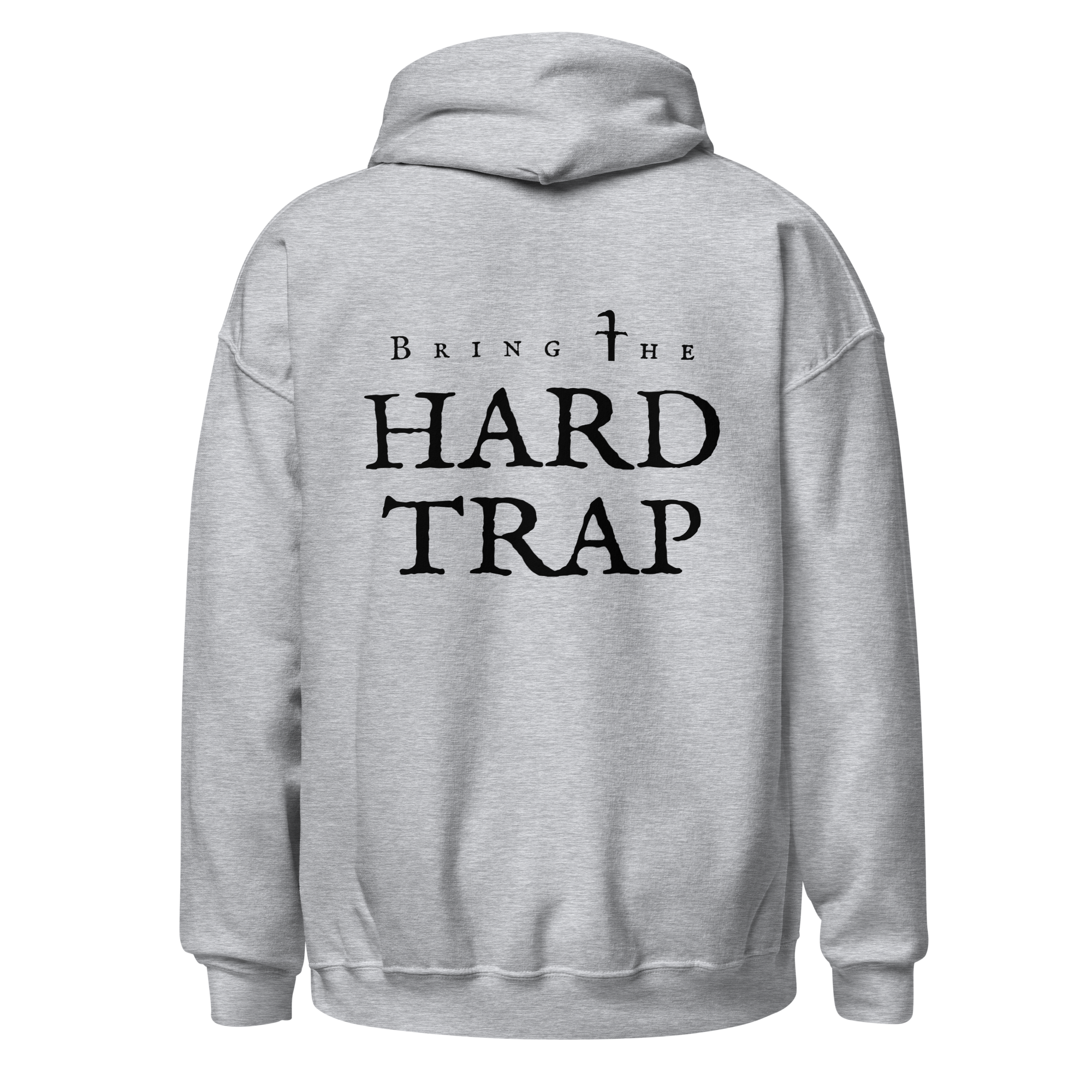 unisex-heavy-blend-hoodie-sport-grey-back-6a53709de3355.png