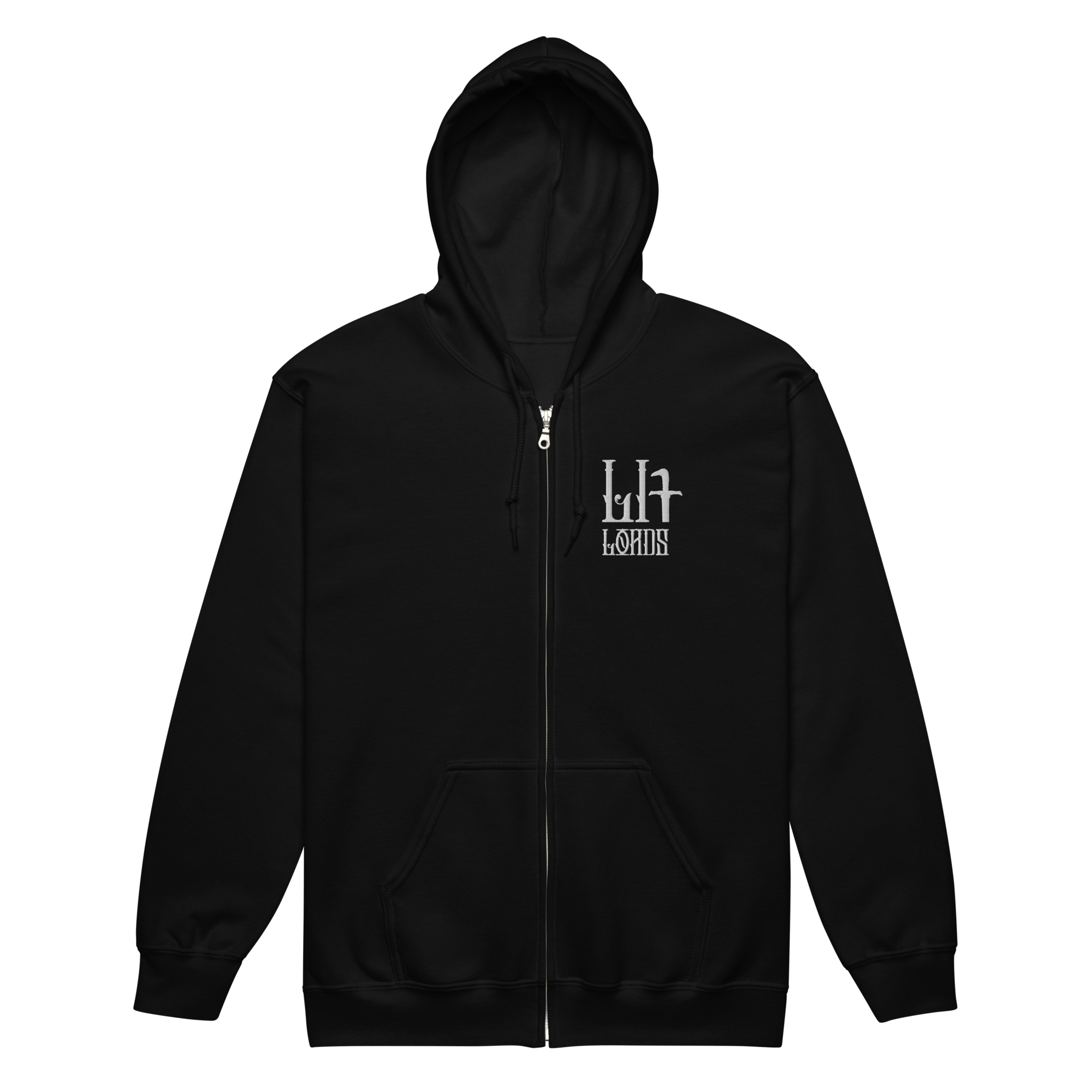 unisex-heavy-blend-zip-hoodie-black-front-6a5370dec8d08.png