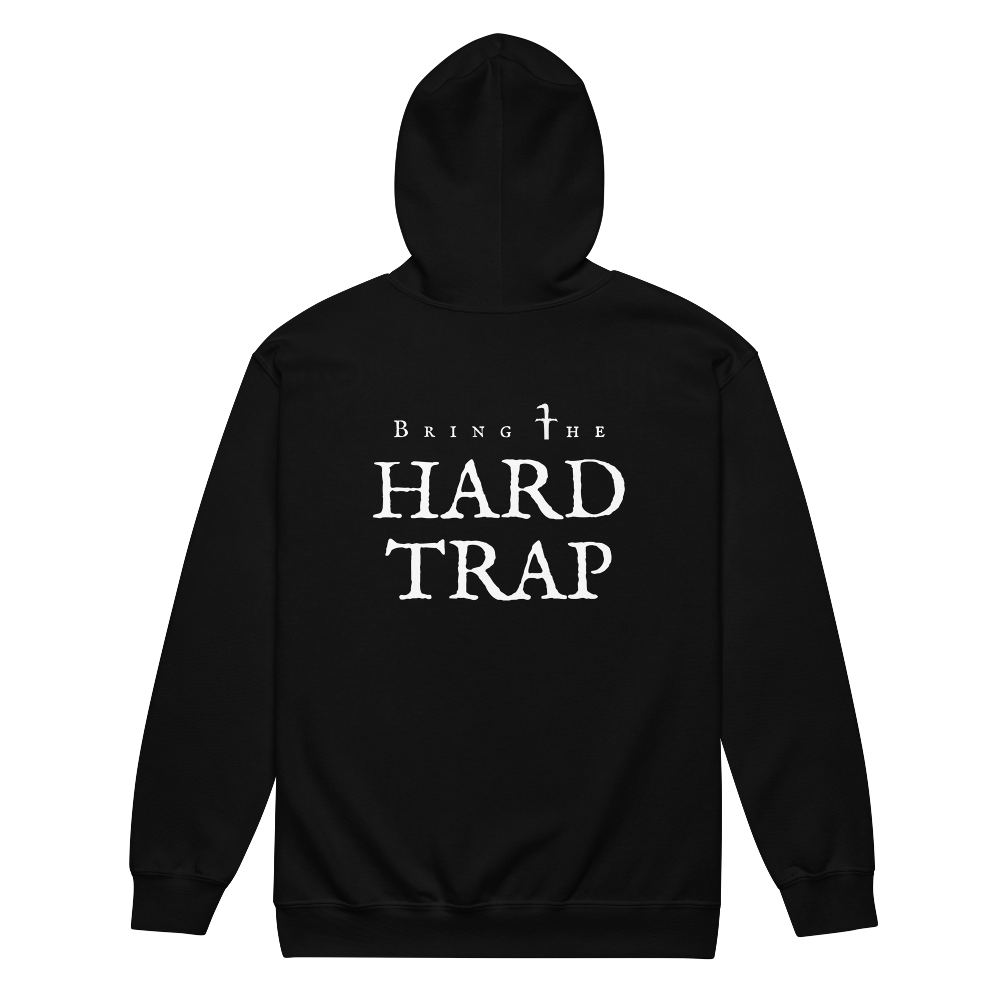 unisex-heavy-blend-zip-hoodie-black-back-6a5370deca508.png