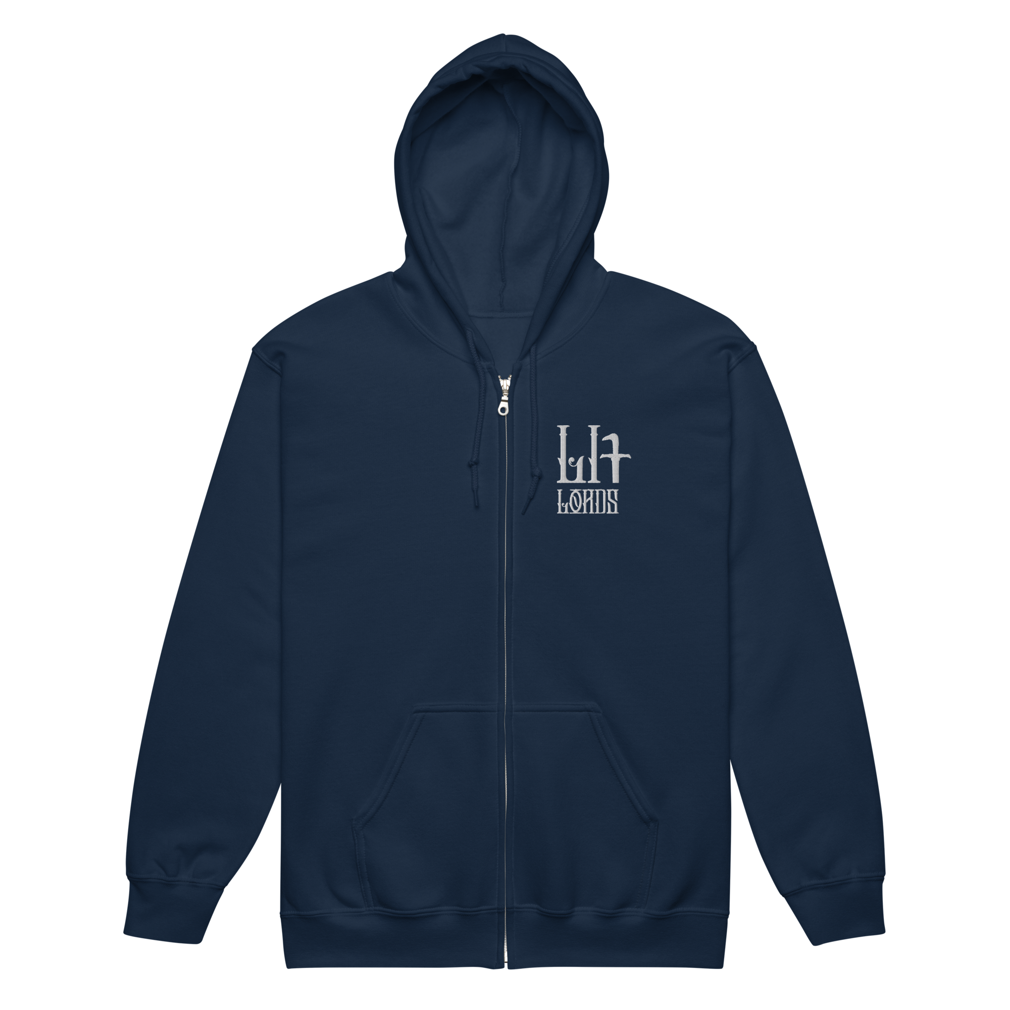 unisex-heavy-blend-zip-hoodie-navy-front-6a5370deca6aa.png