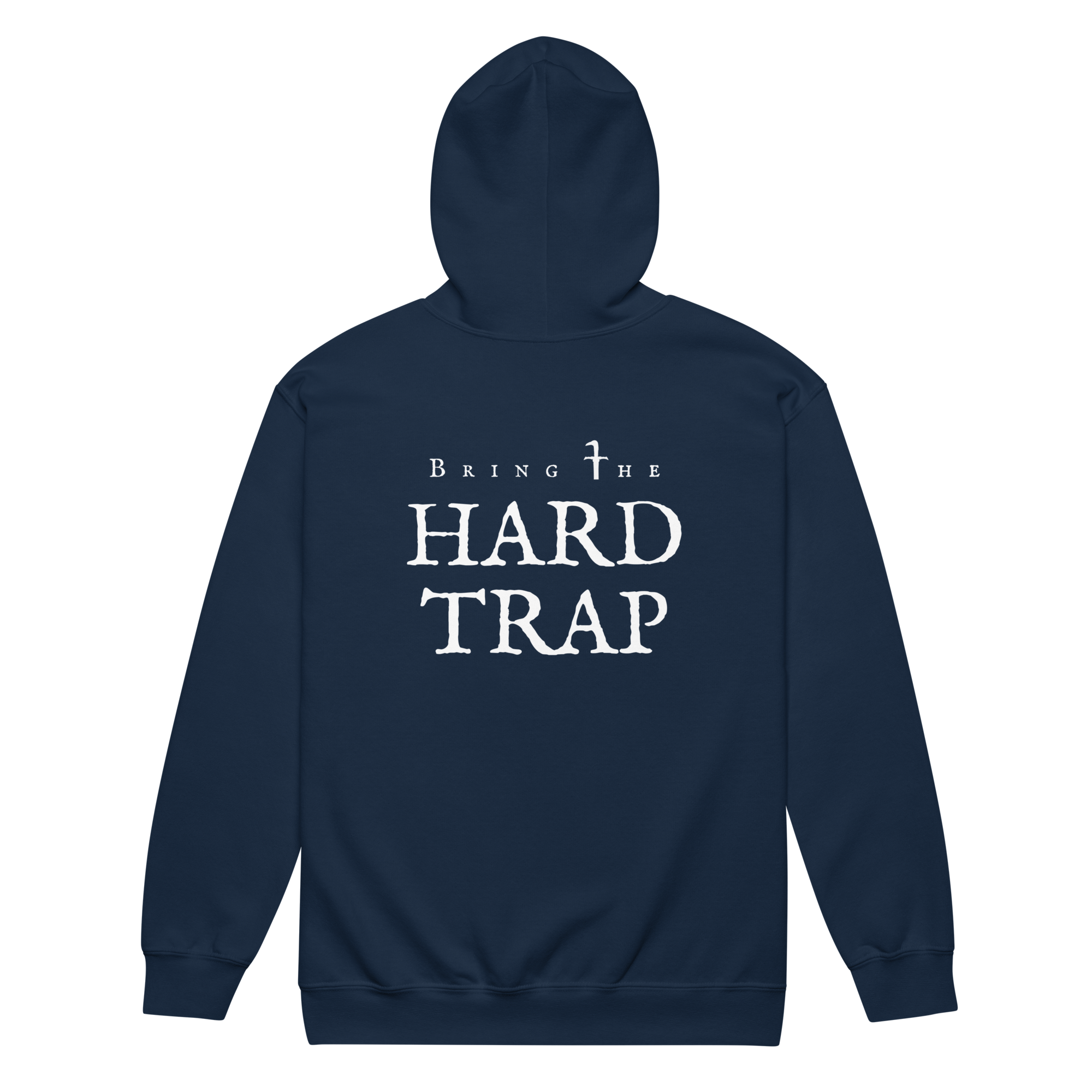 unisex-heavy-blend-zip-hoodie-navy-back-6a5370decaa57.png