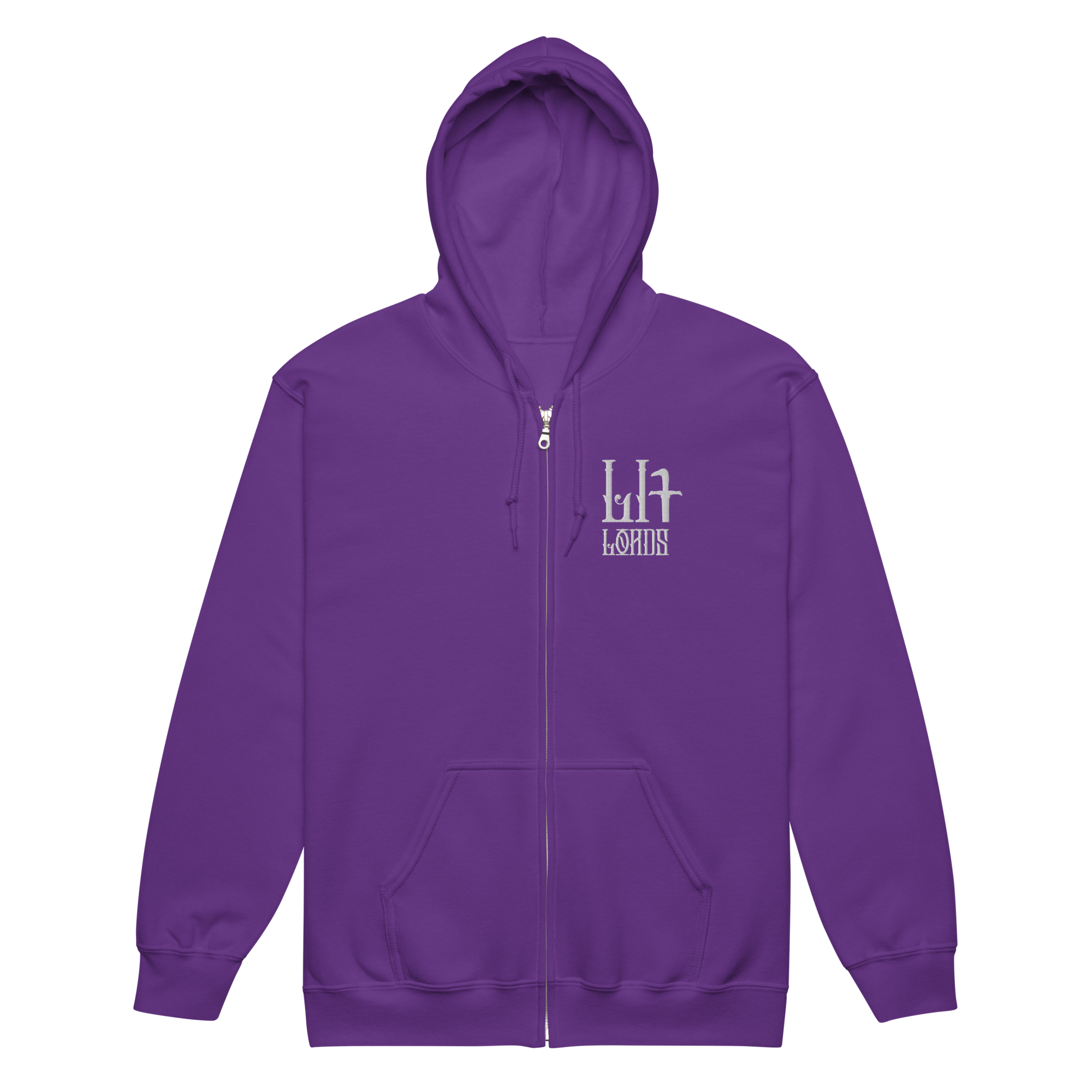 unisex-heavy-blend-zip-hoodie-purple-front-6a5370decadbe.png