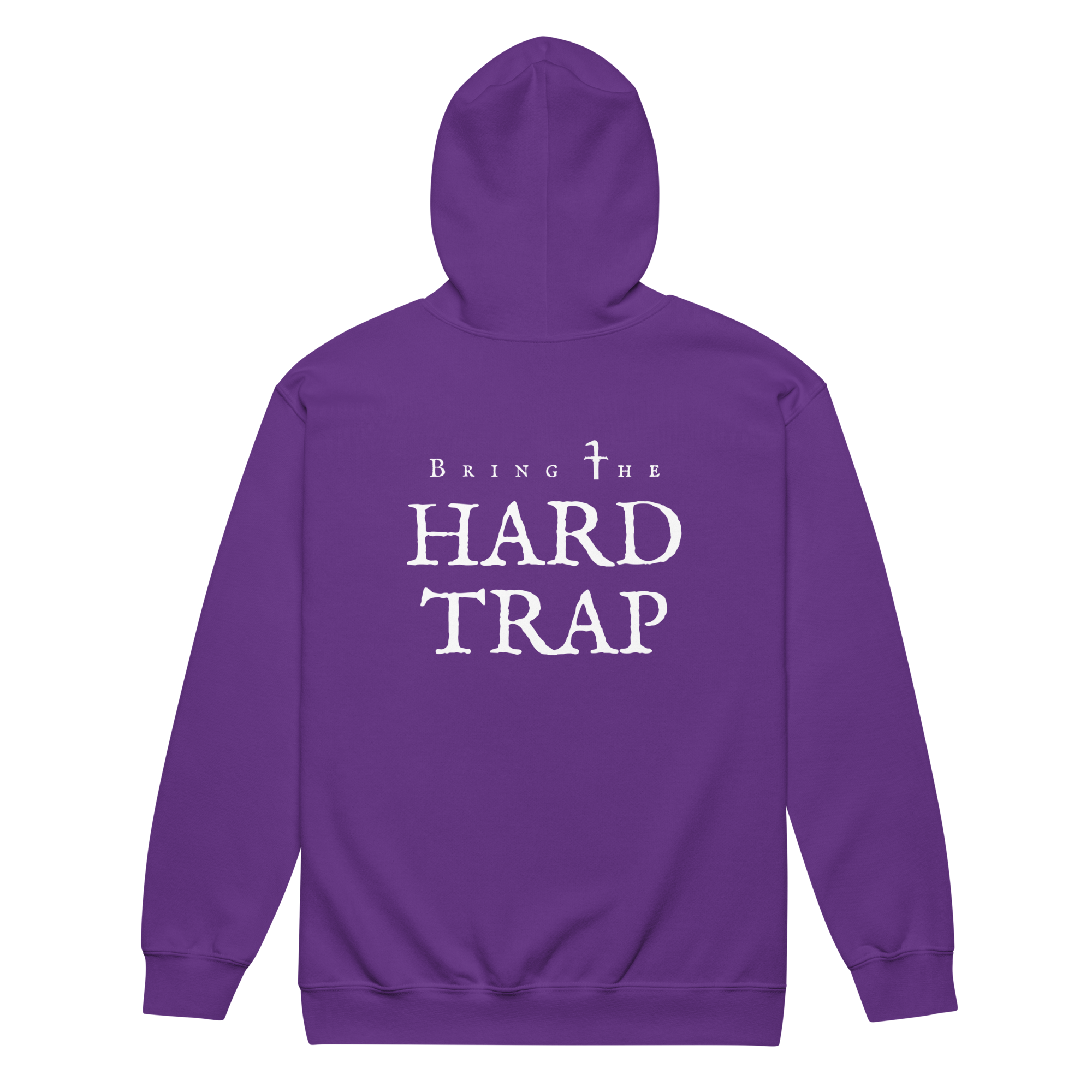 unisex-heavy-blend-zip-hoodie-purple-back-6a5370decb2a5.png