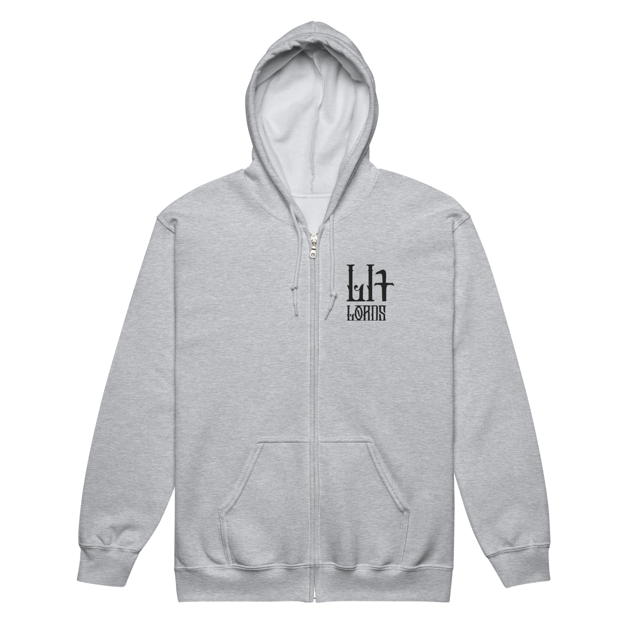 unisex-heavy-blend-zip-hoodie-sport-grey-front-6a5370fecf041.png