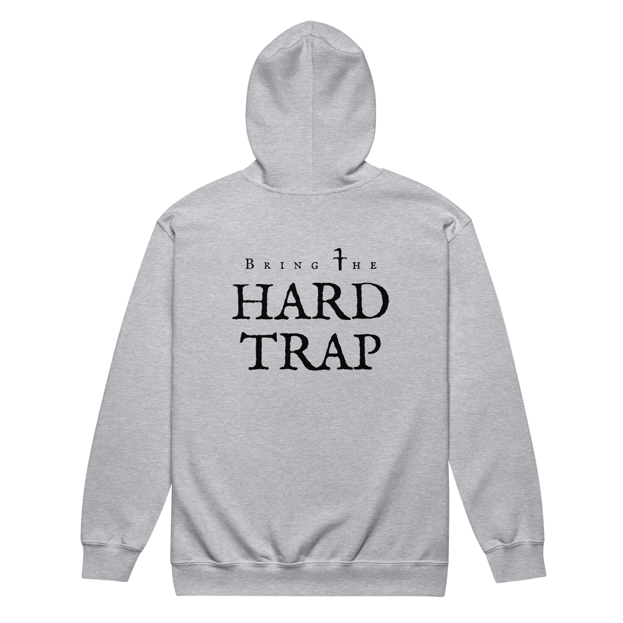 unisex-heavy-blend-zip-hoodie-sport-grey-back-6a5370fed0647.png