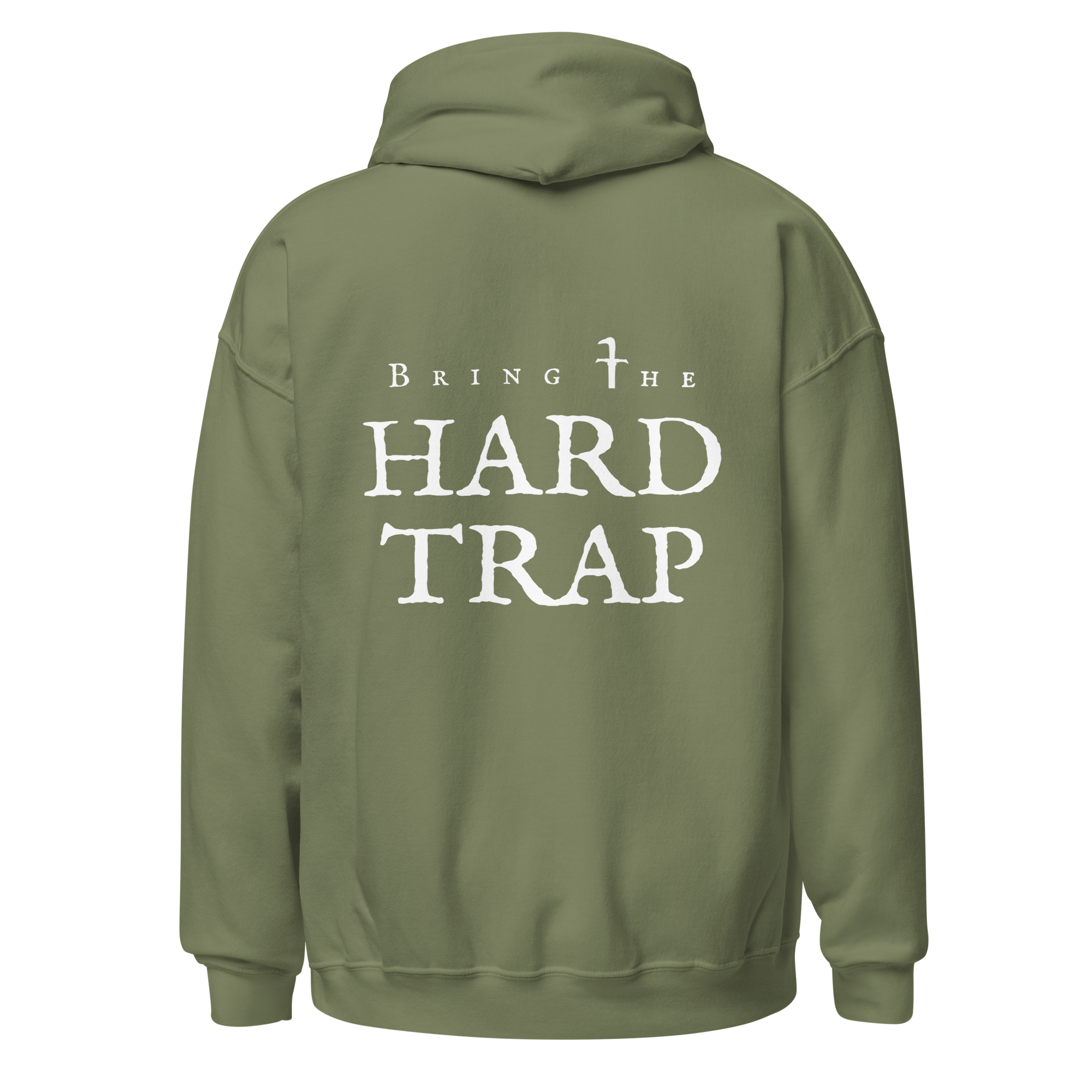 unisex-heavy-blend-hoodie-military-green-back-6a53727b582df.png