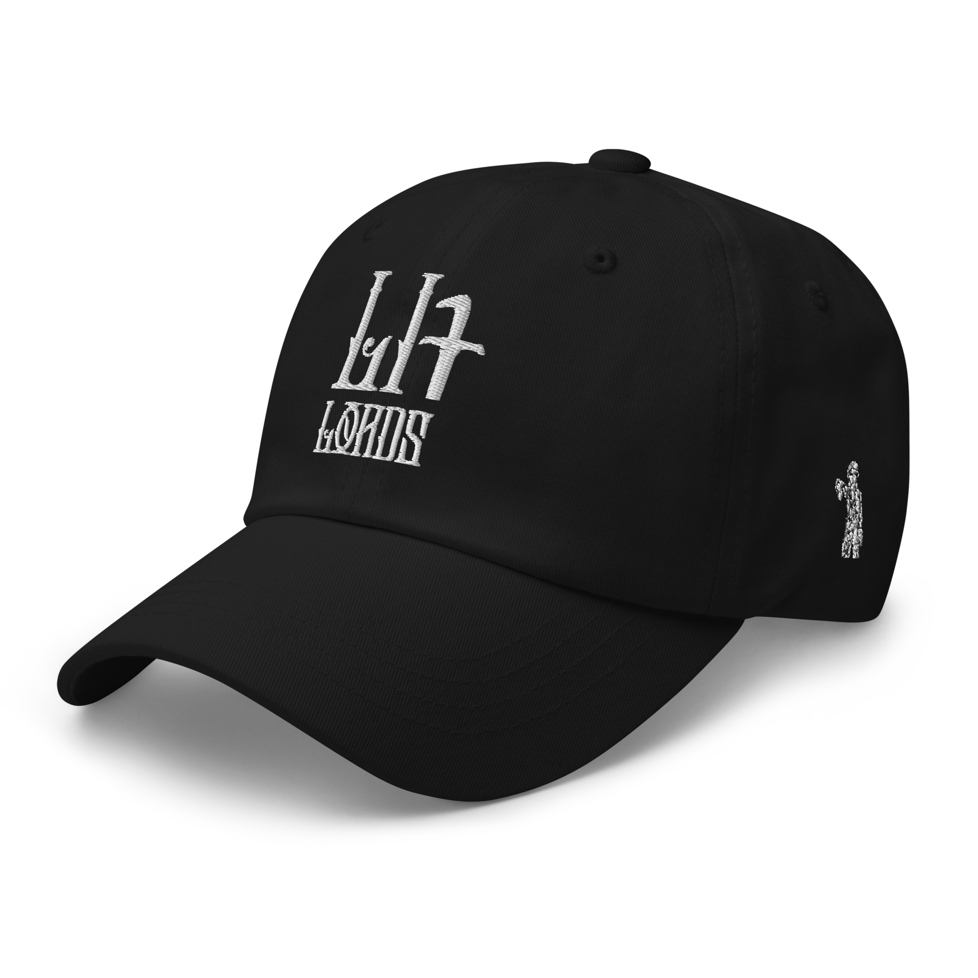 classic-dad-hat-black-left-front-6a53b783e0ac8.png
