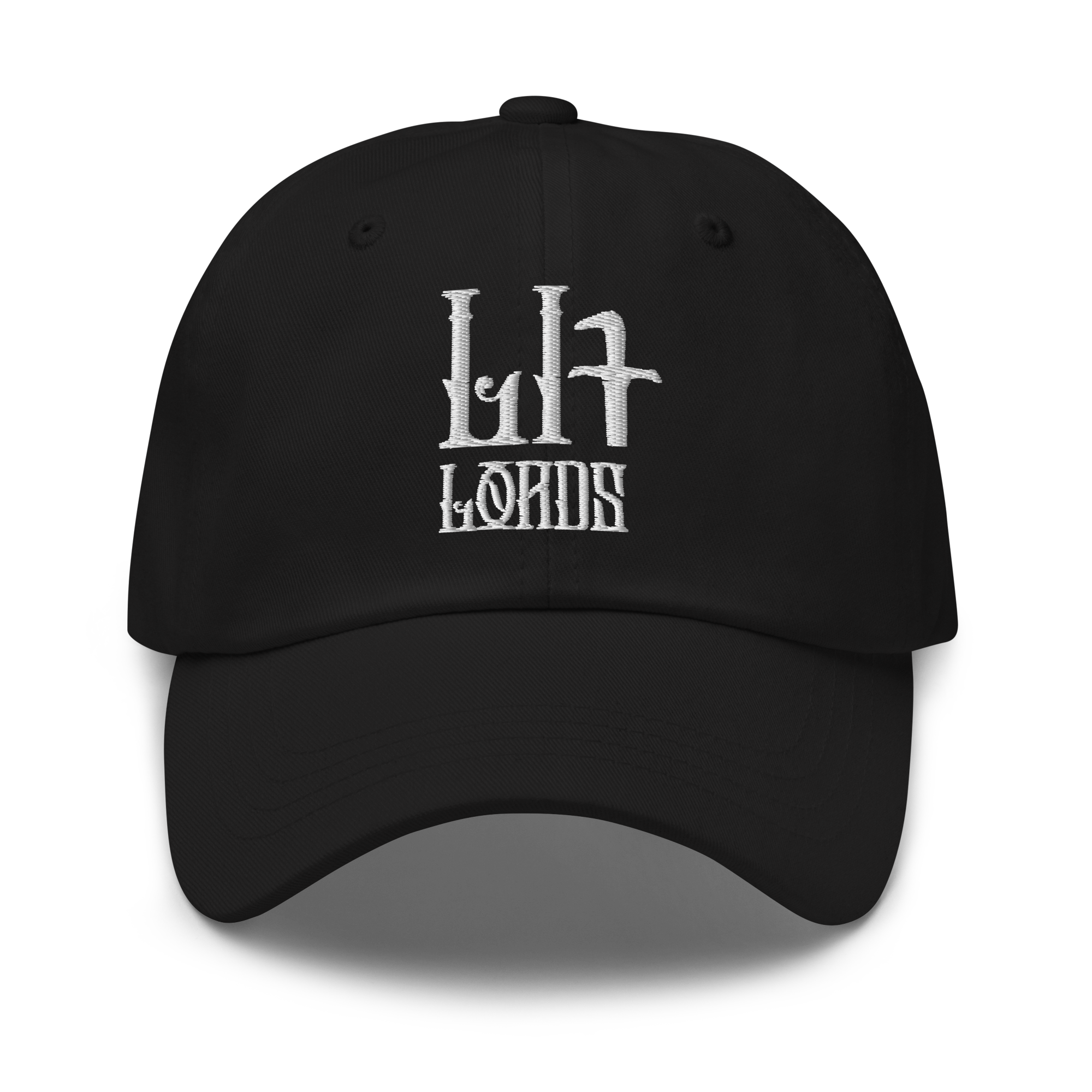 classic-dad-hat-black-front-6a53b783e1c0e.png