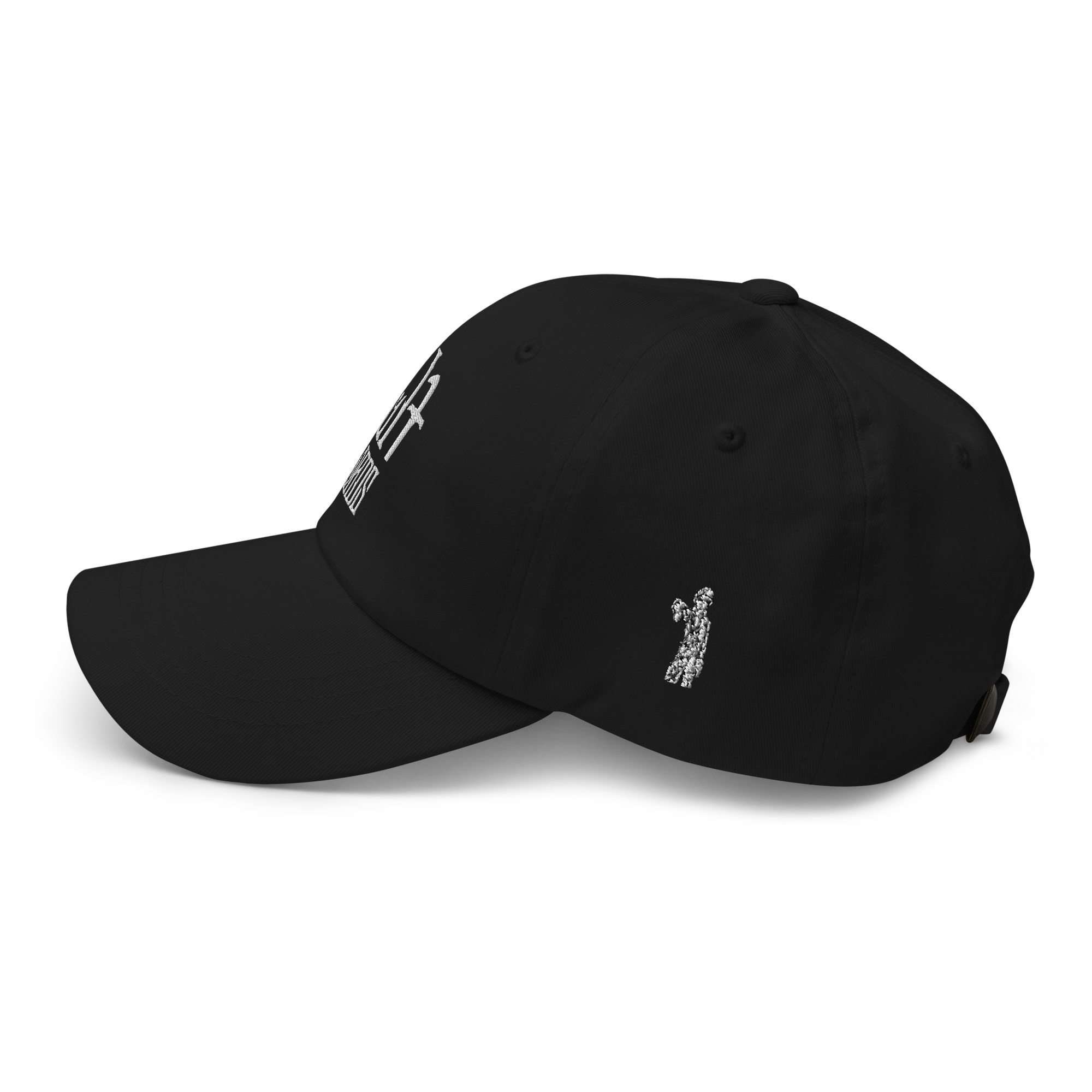 classic-dad-hat-black-left-side-6a53b783e1f1f.png