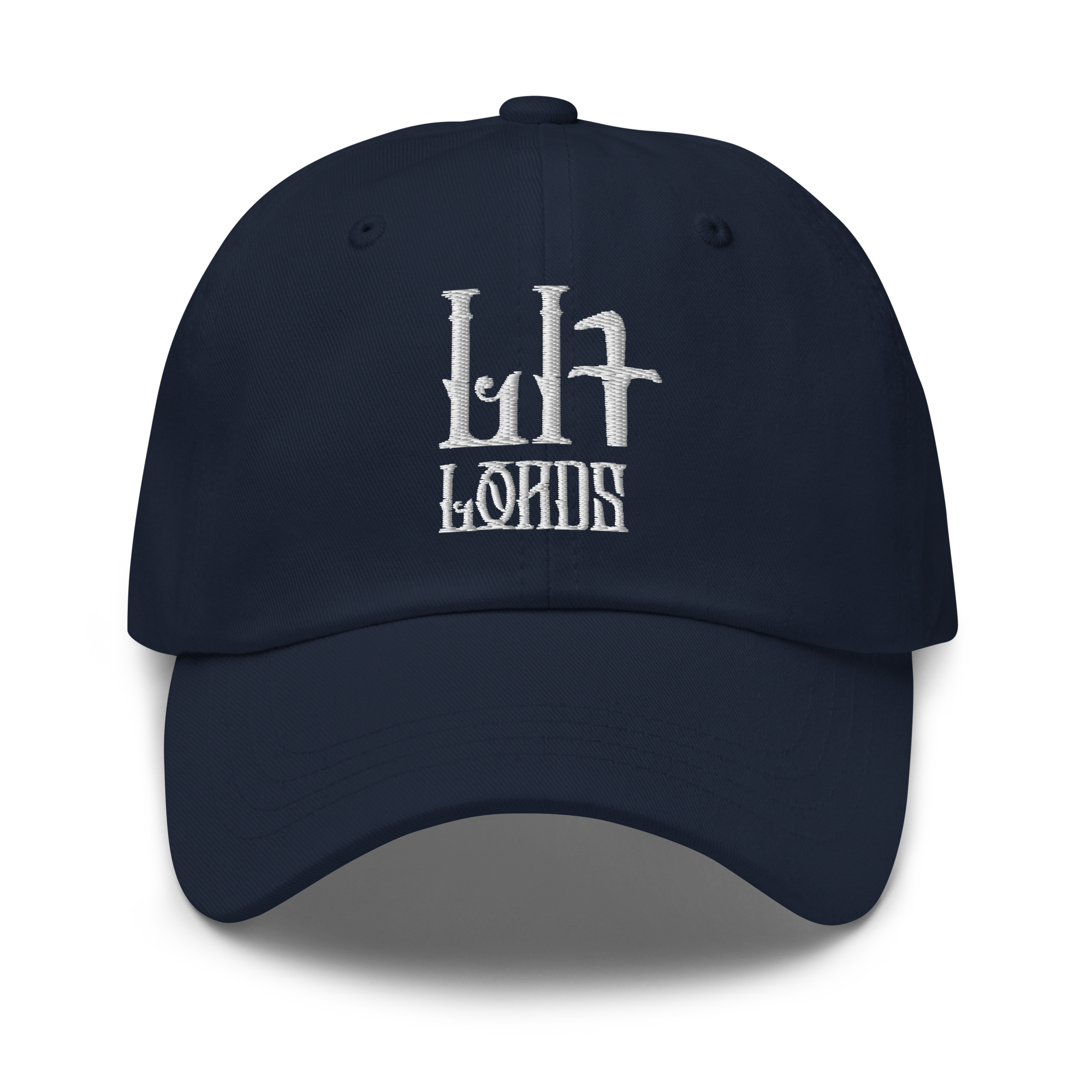 classic-dad-hat-navy-front-6a53b783e25b0.png