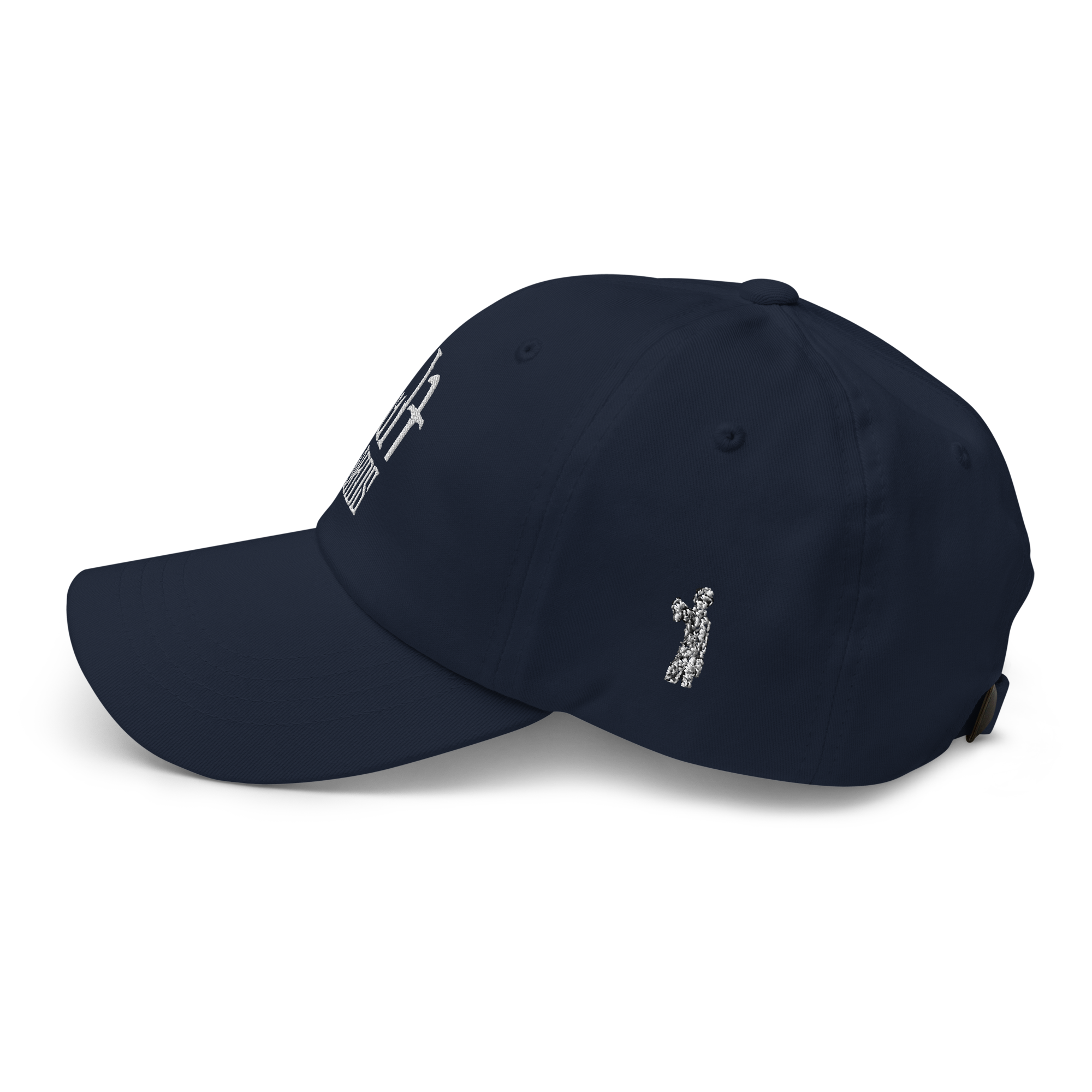 classic-dad-hat-navy-left-side-6a53b783e2afb.png
