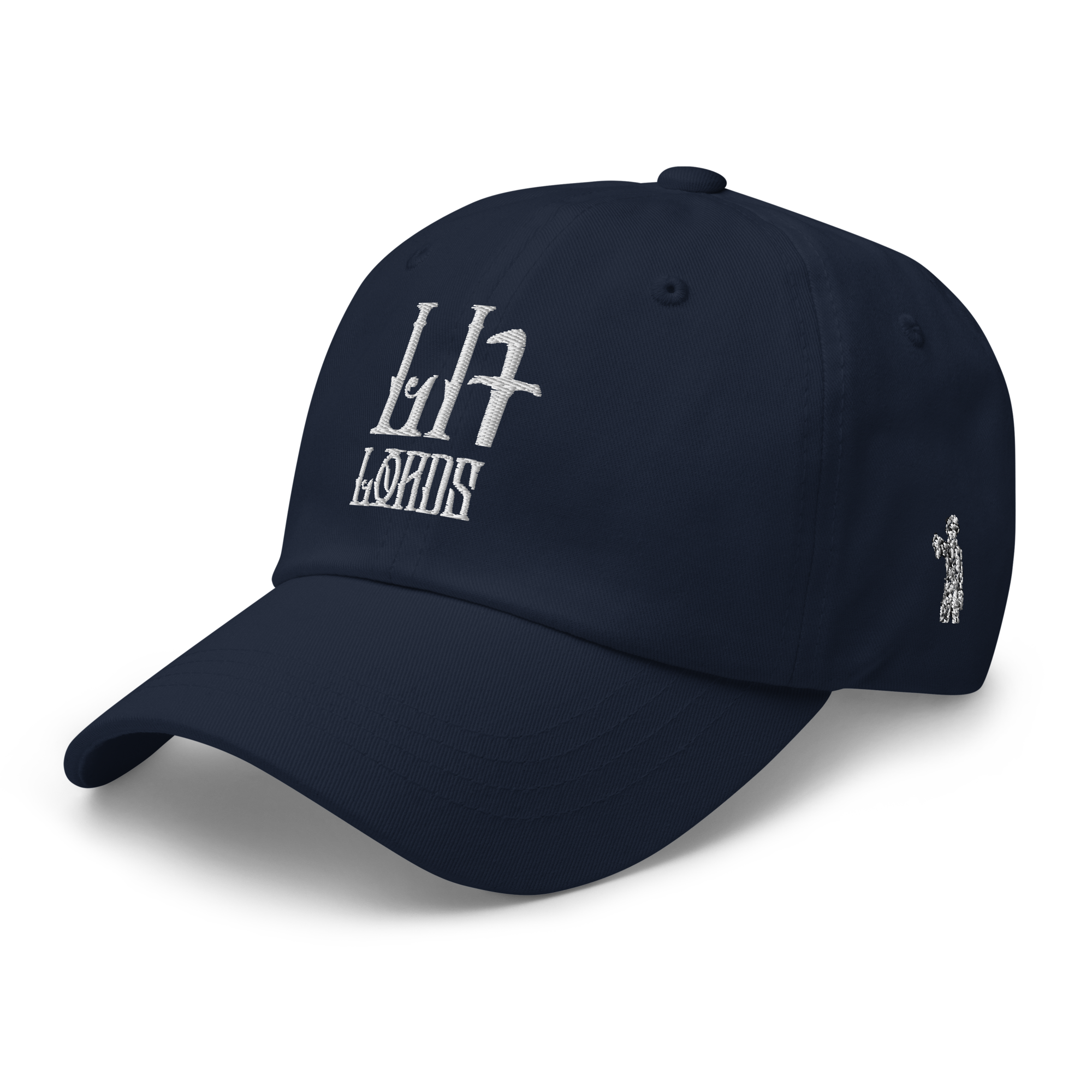 classic-dad-hat-navy-left-front-6a53b783e2f58.png