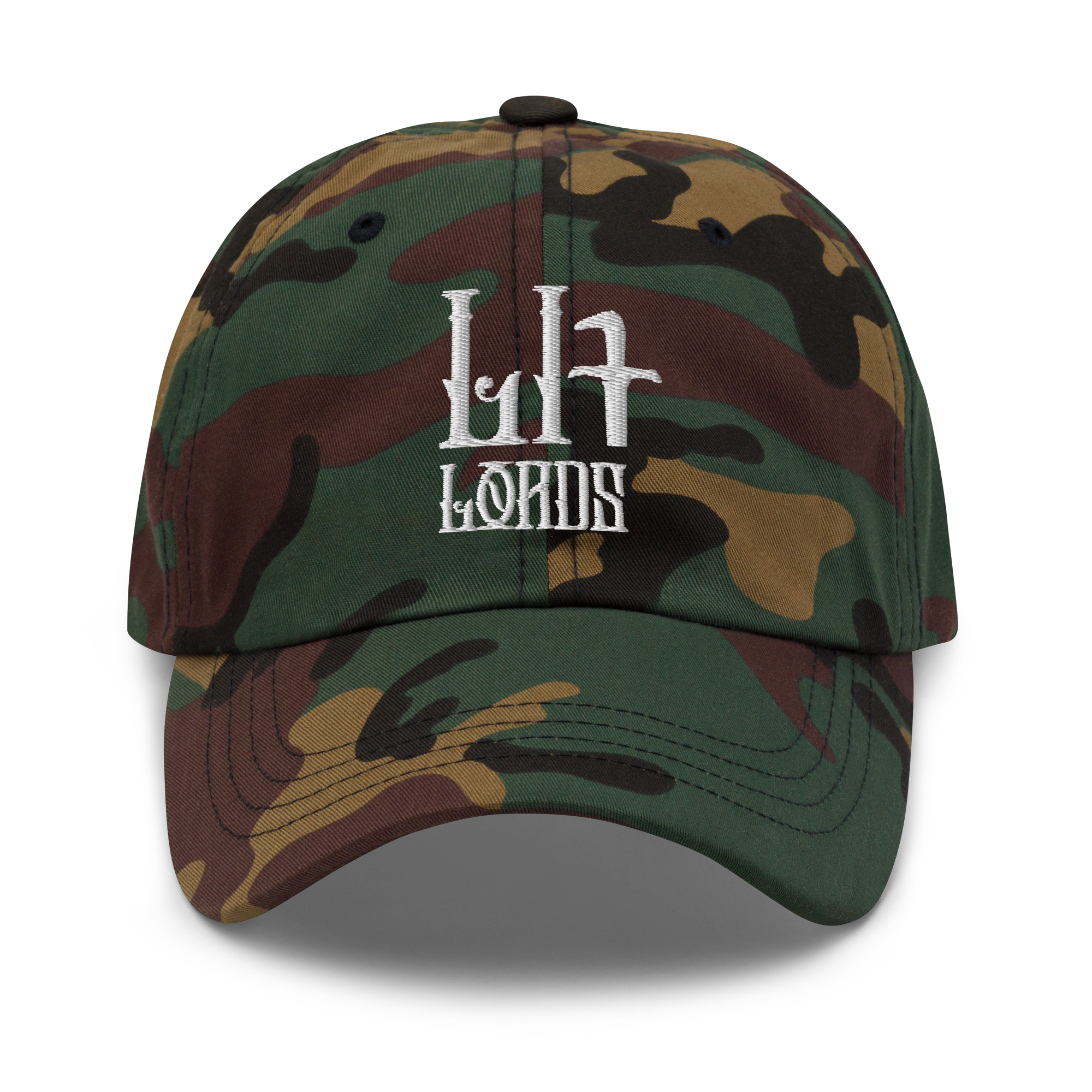 classic-dad-hat-green-camo-front-6a53b783e382f.png