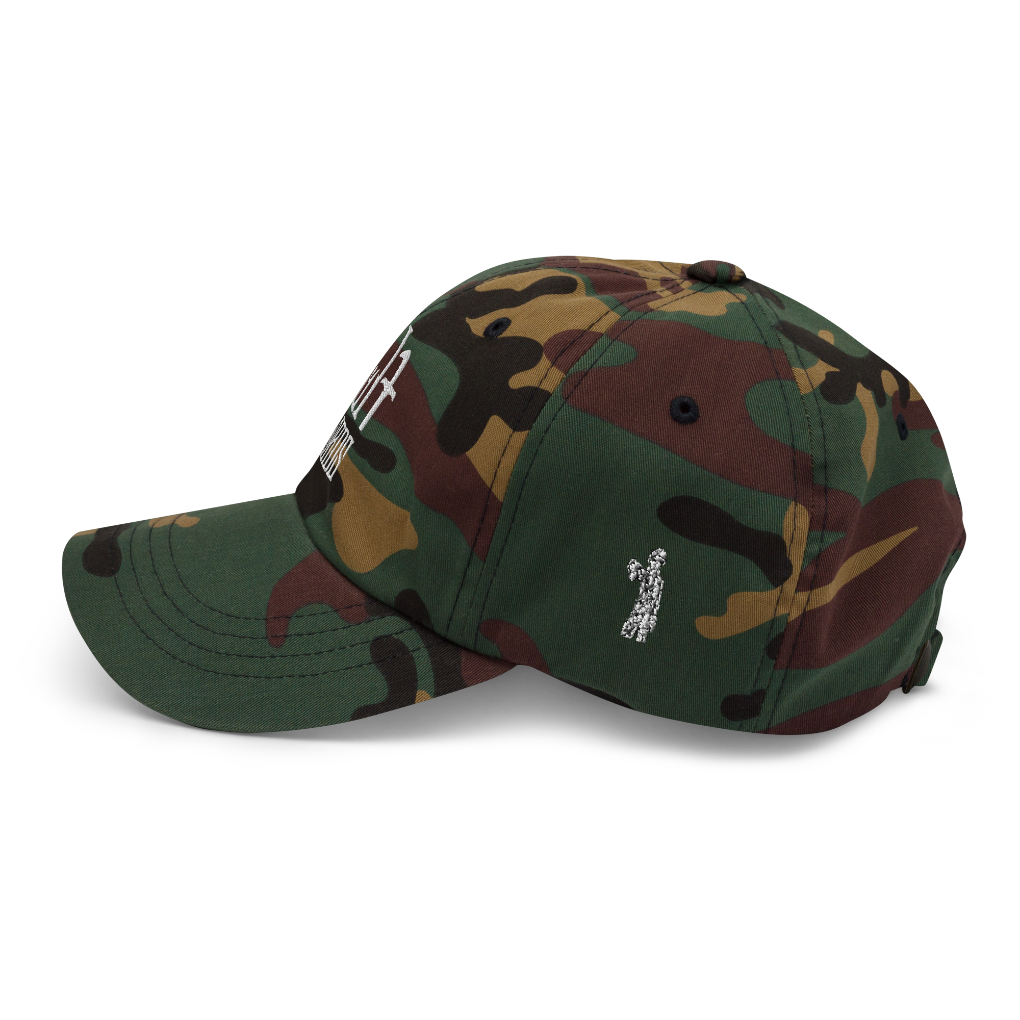 classic-dad-hat-green-camo-left-side-6a53b783e3e33.png