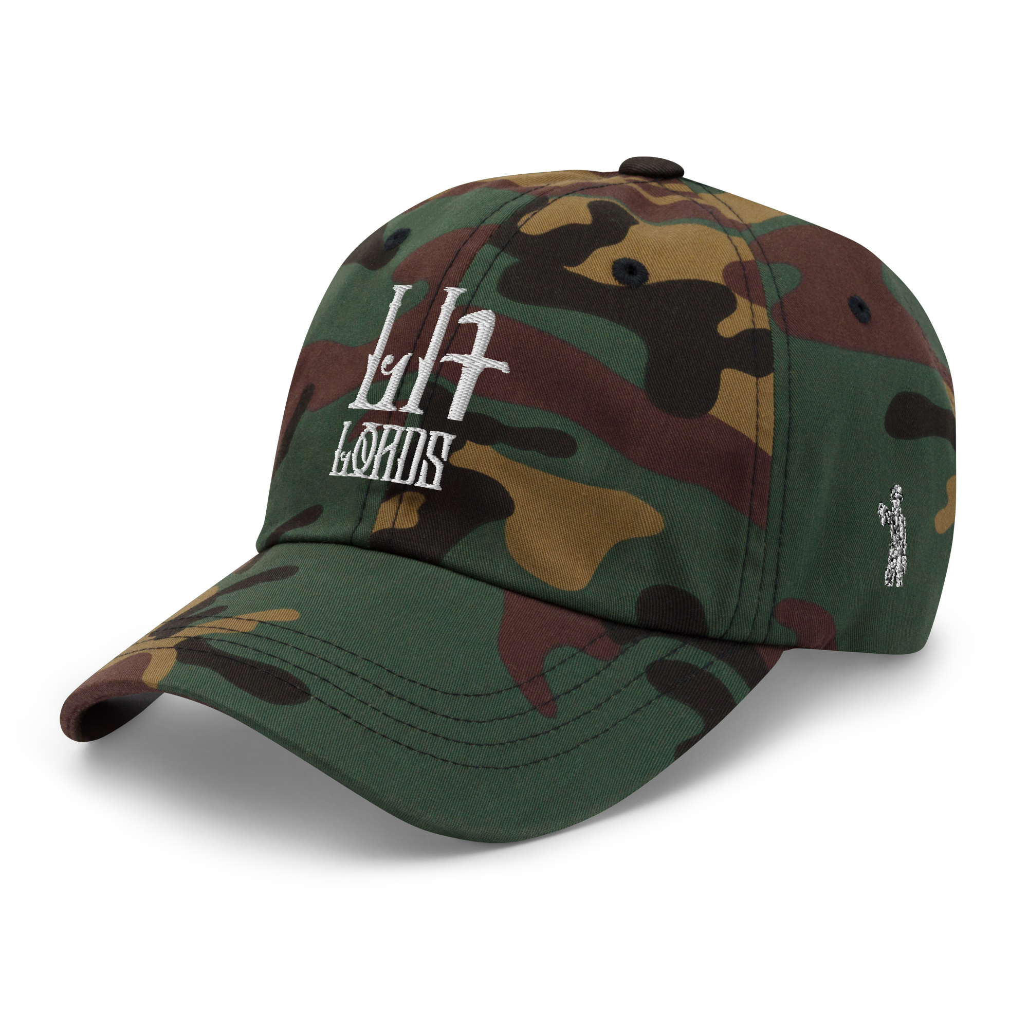 classic-dad-hat-green-camo-left-front-6a53b783e435b.png