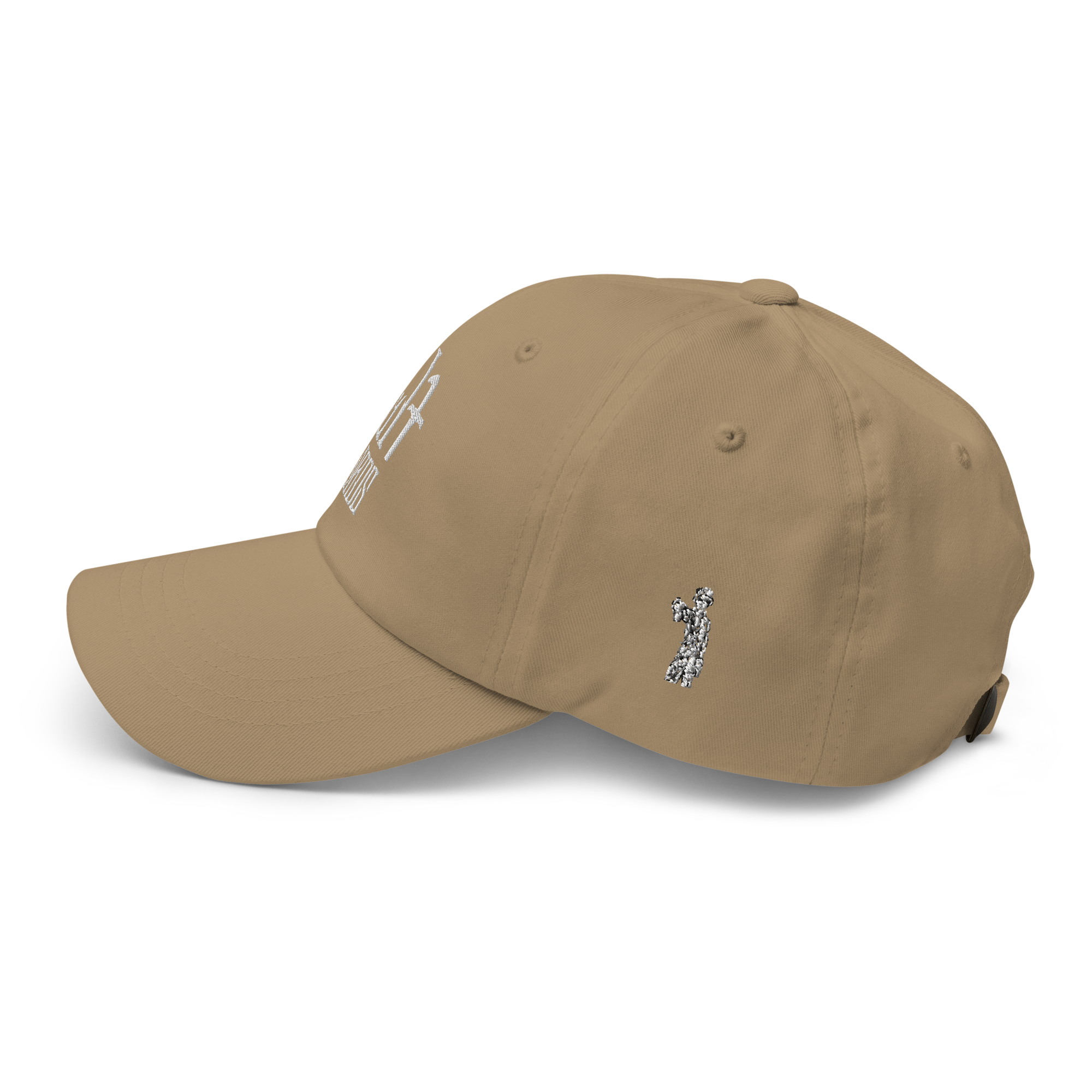 classic-dad-hat-khaki-left-side-6a53b783e5528.png