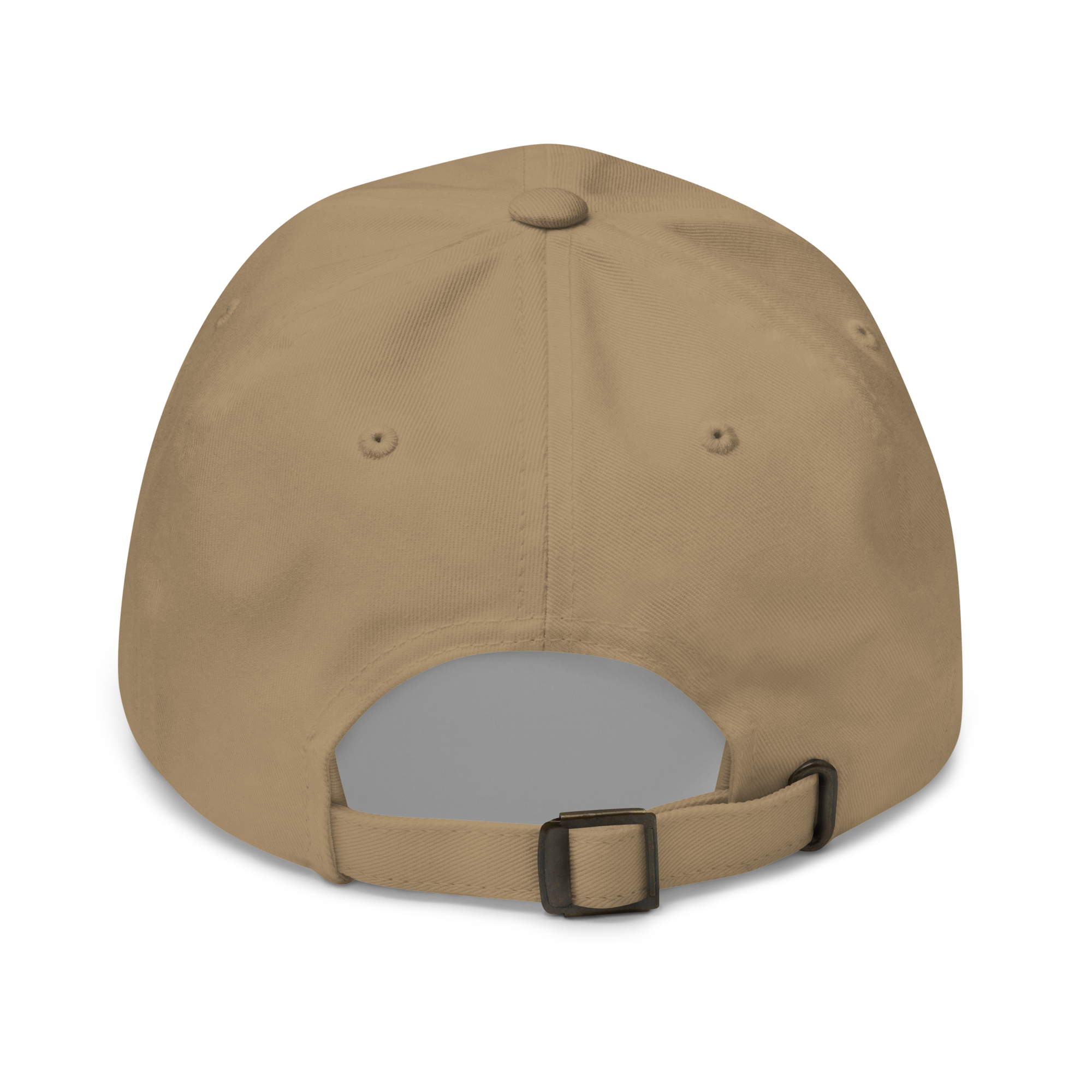 classic-dad-hat-khaki-back-6a53b783e60e0.png