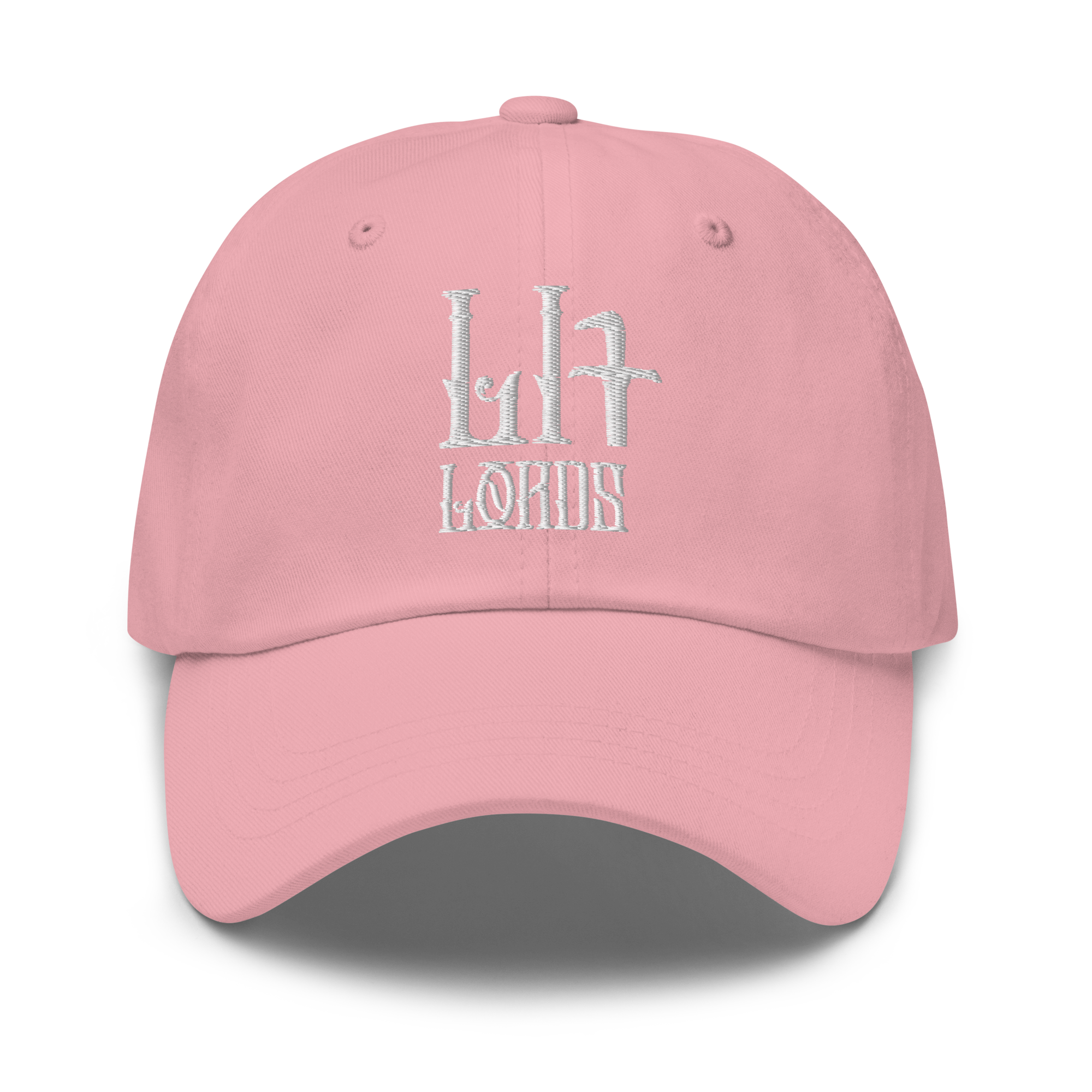 classic-dad-hat-pink-front-6a53b783e67c5.png