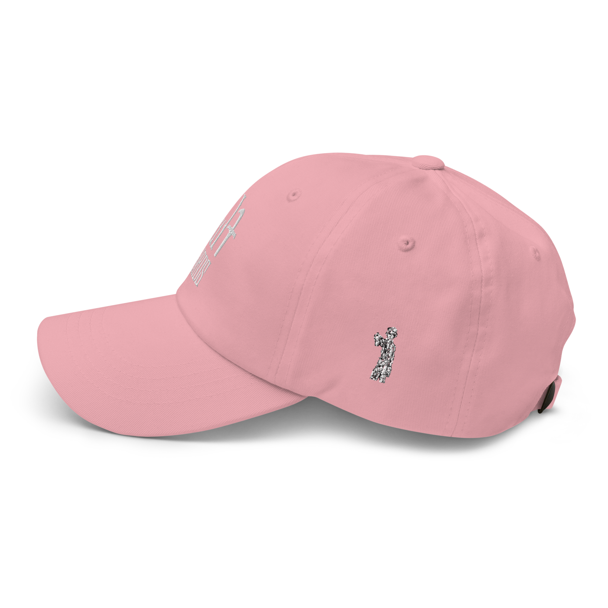 classic-dad-hat-pink-left-side-6a53b783e6f98.png