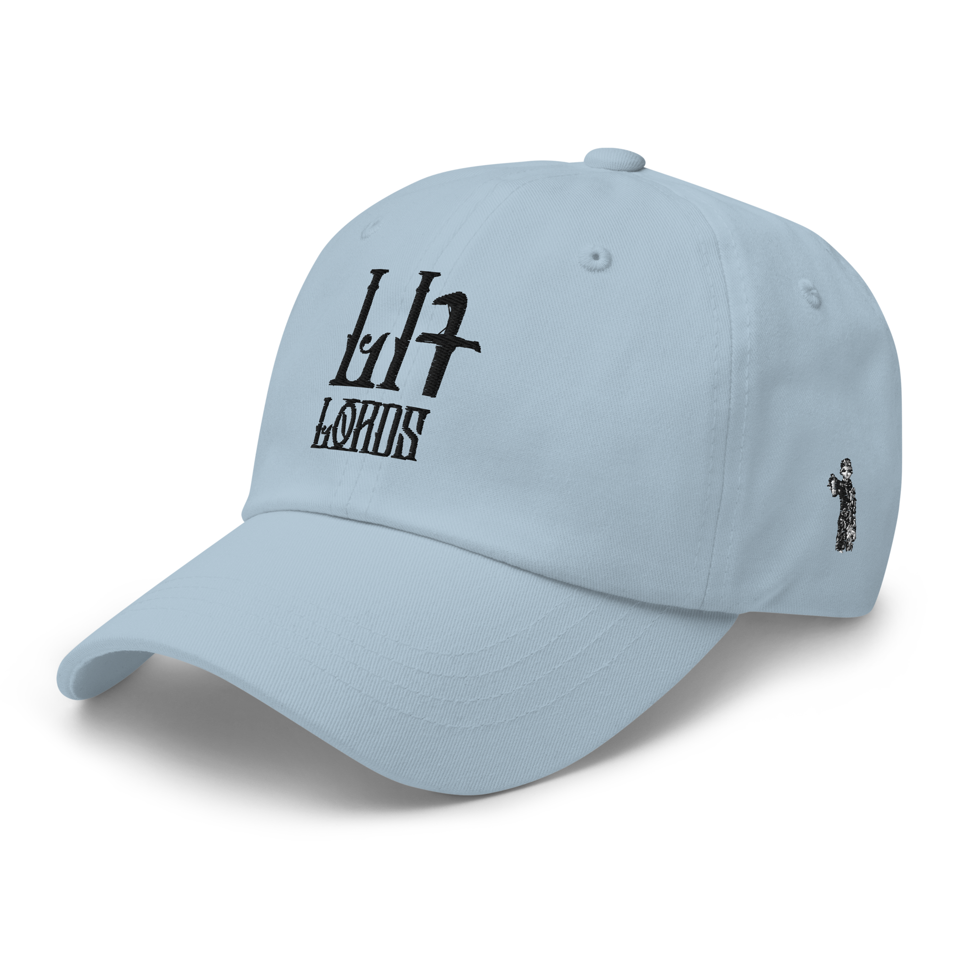 classic-dad-hat-light-blue-left-front-6a53b7ea380a4.png