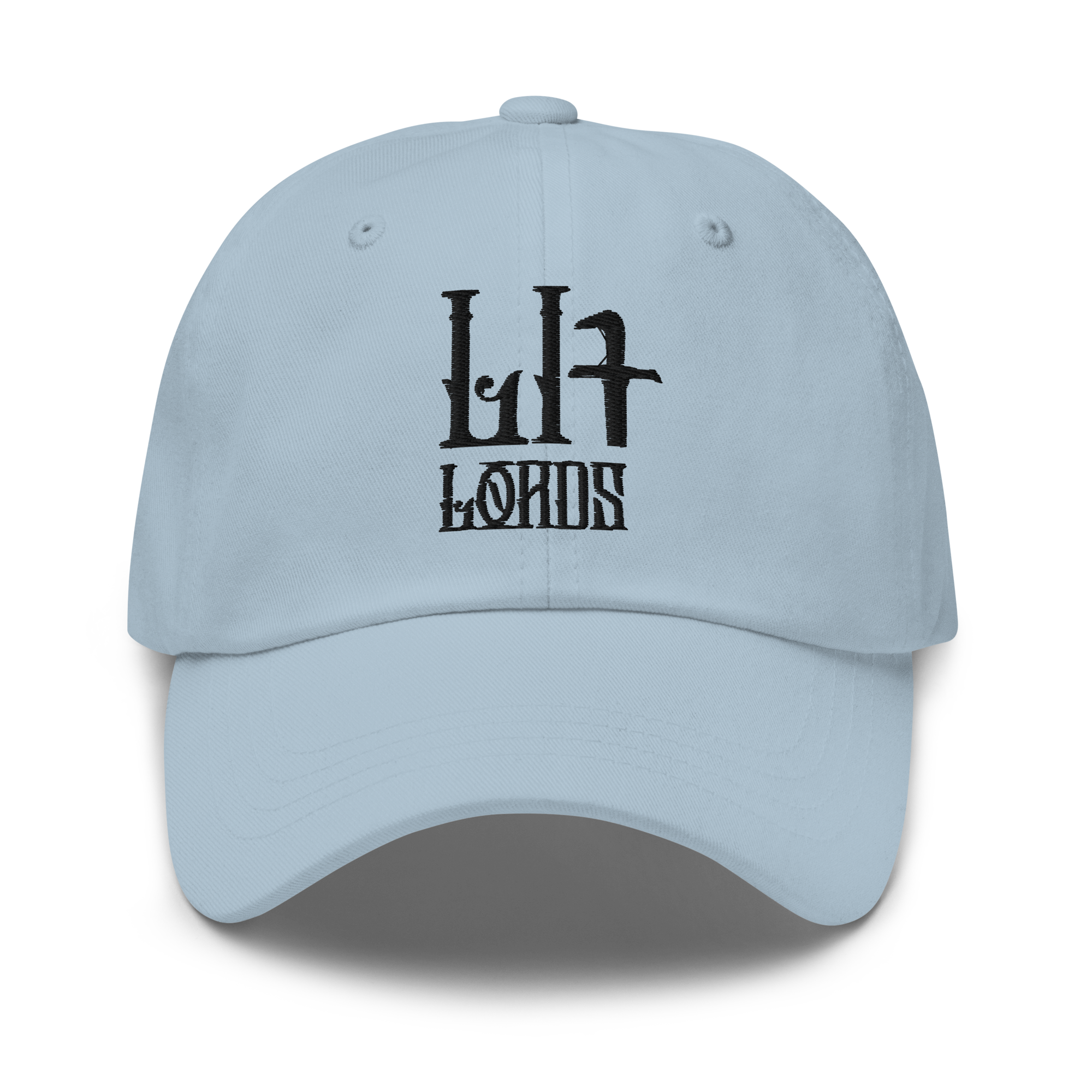 classic-dad-hat-light-blue-front-6a53b7ea391ec.png