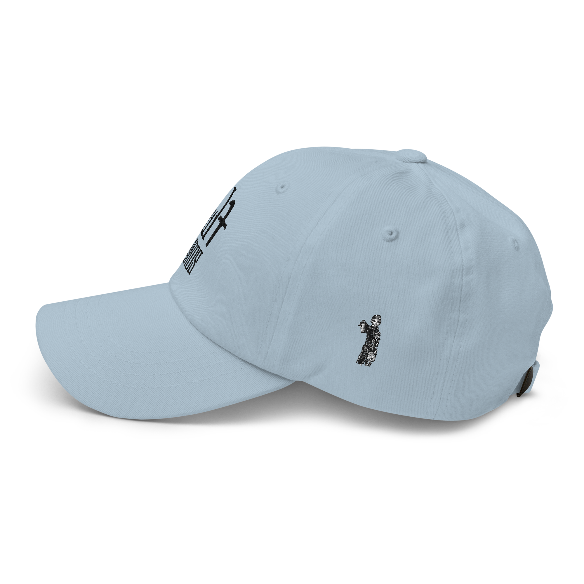 classic-dad-hat-light-blue-left-side-6a53b7ea393ad.png