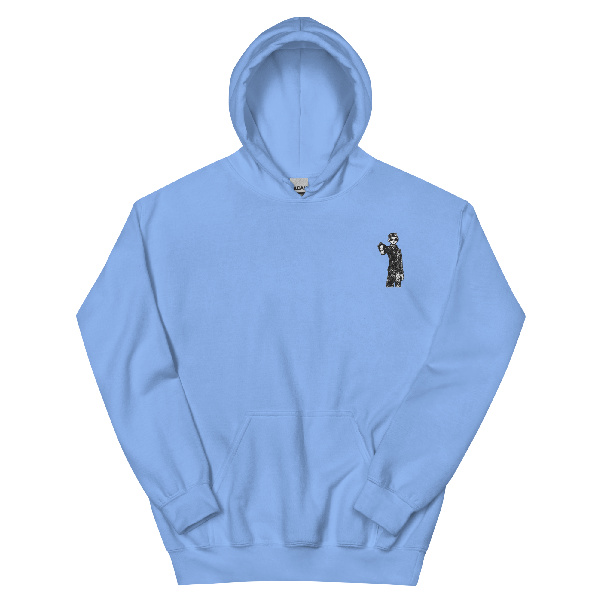 unisex-heavy-blend-hoodie-carolina-blue-front-6a5628646da8d.png