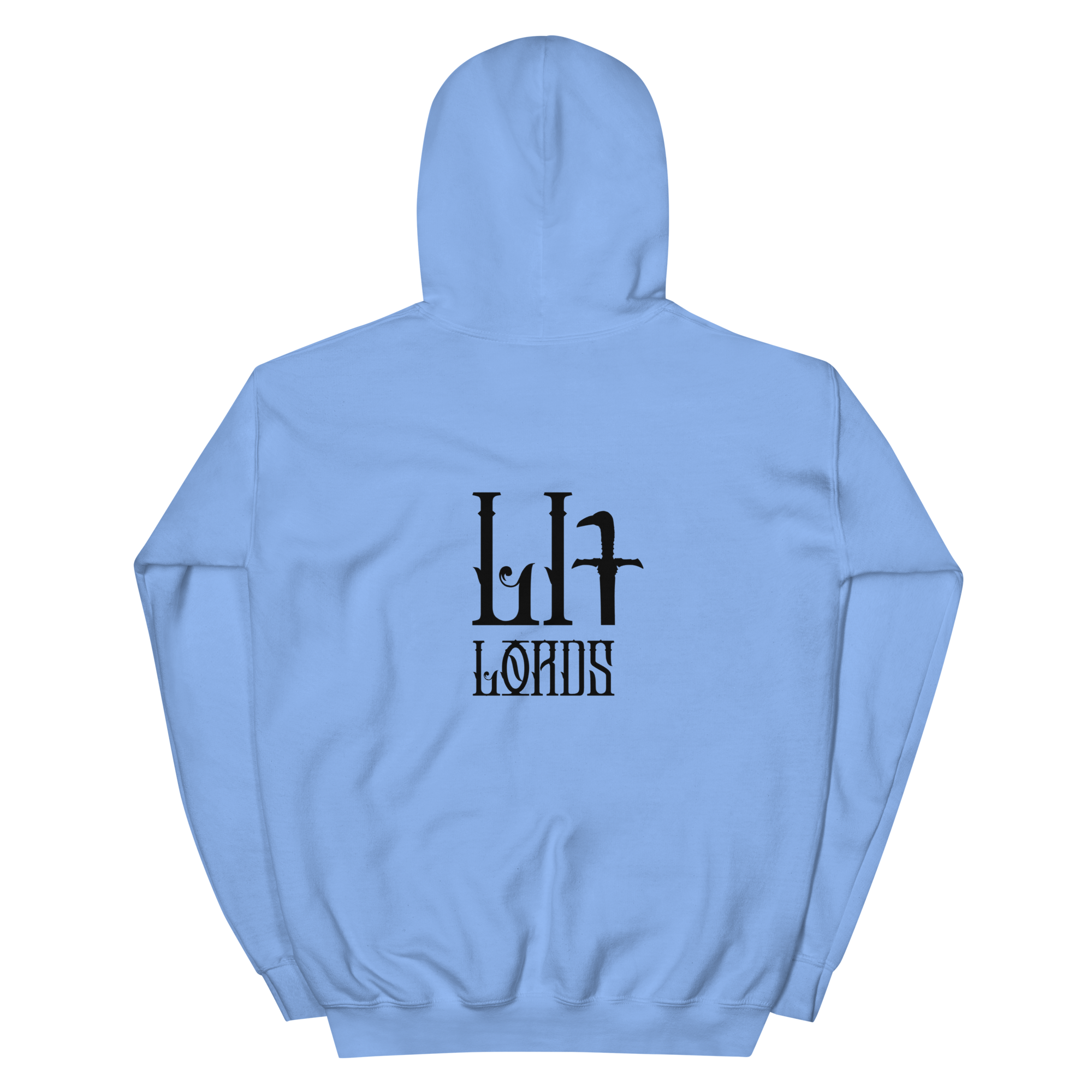 unisex-heavy-blend-hoodie-carolina-blue-back-6a5628646f448.png