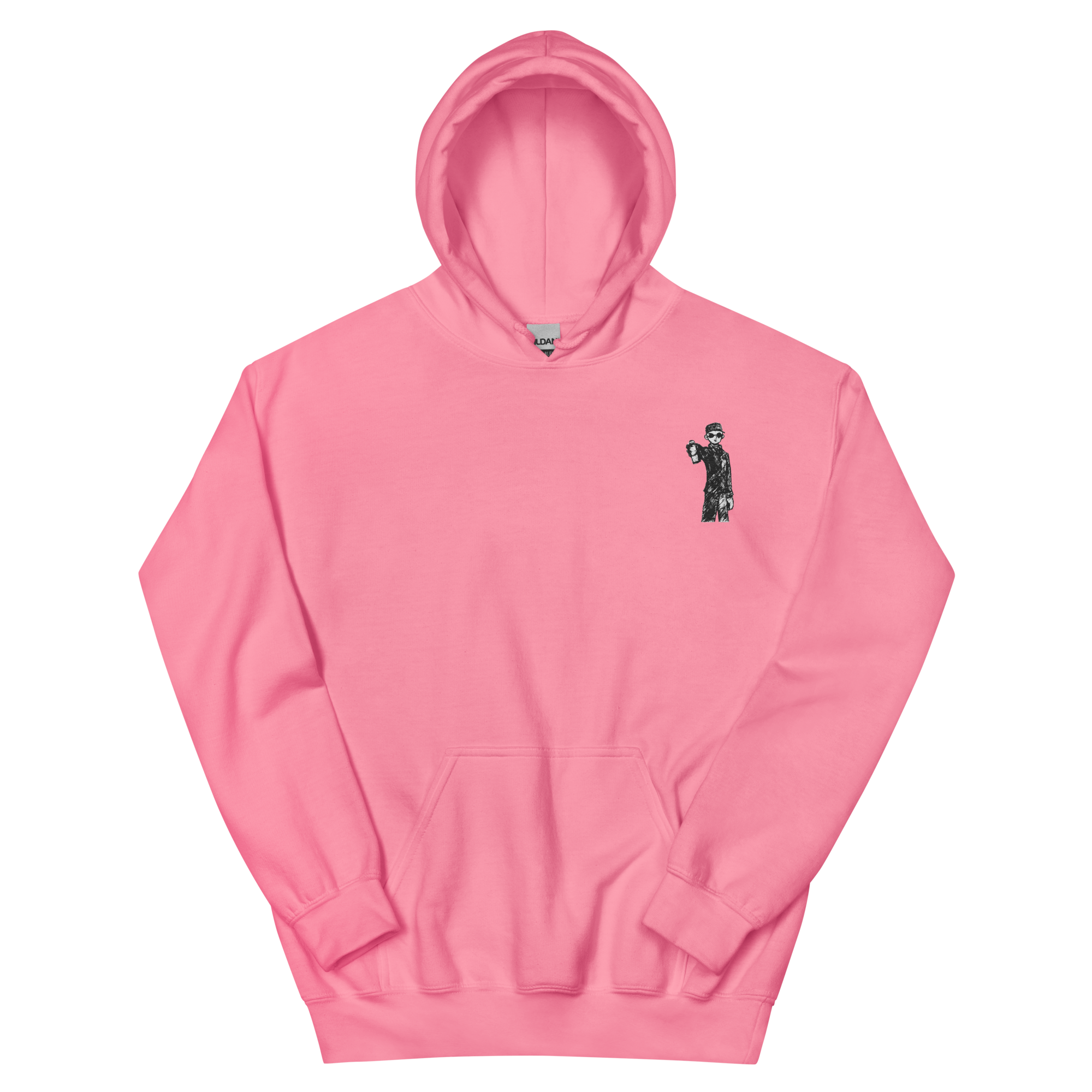 unisex-heavy-blend-hoodie-azalea-front-6a562864708ce.png