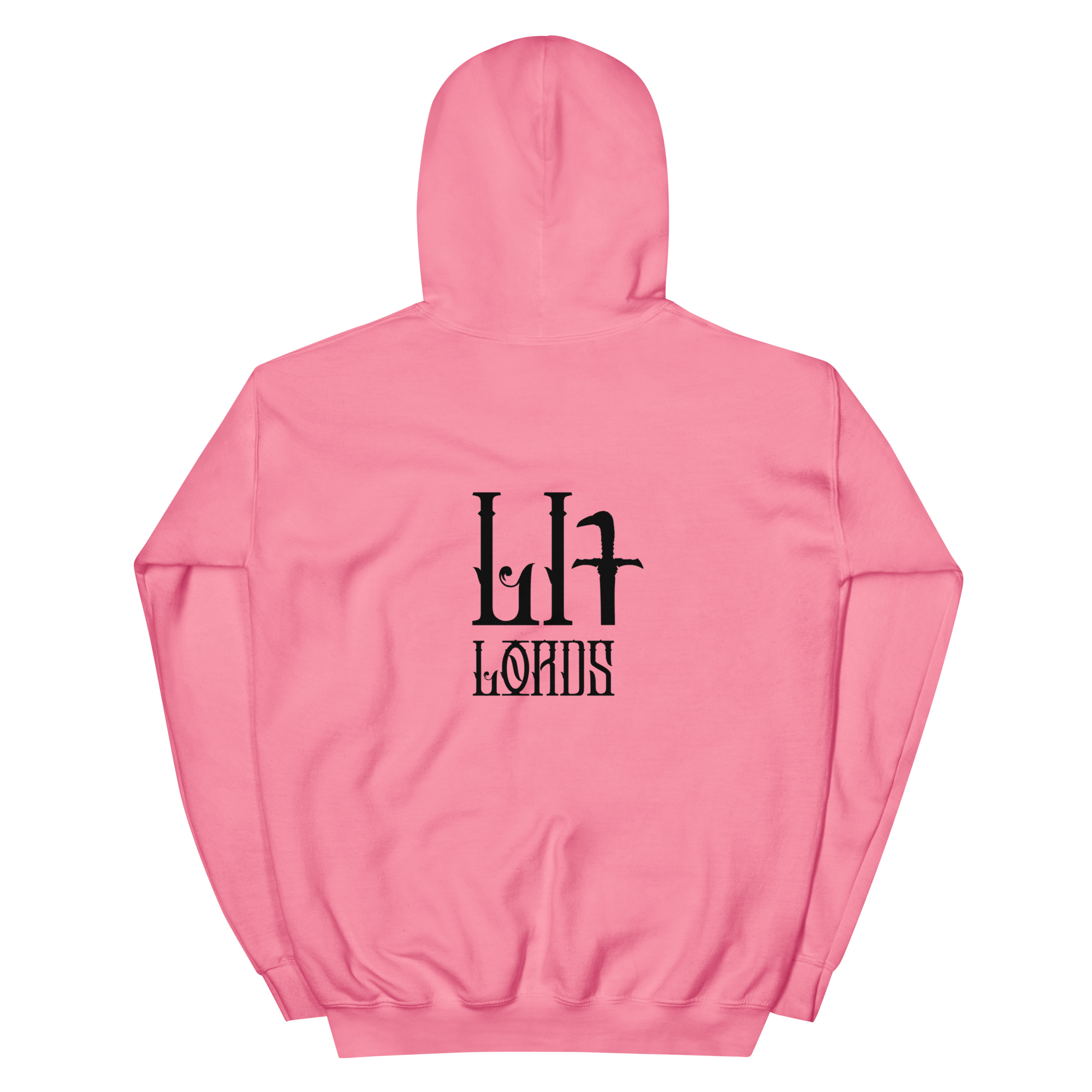 unisex-heavy-blend-hoodie-azalea-back-6a56286471d7b.png