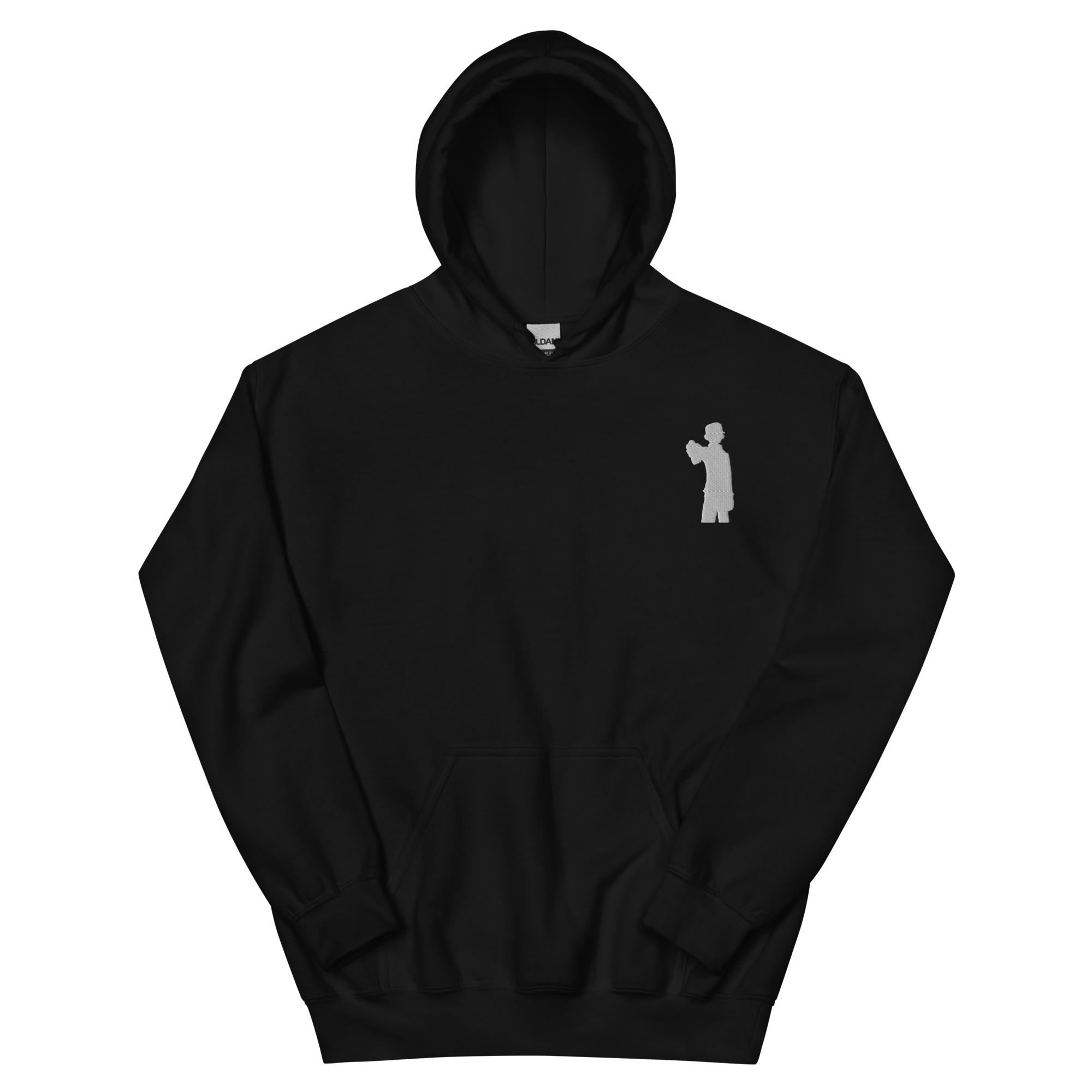 unisex-heavy-blend-hoodie-black-front-6a56289d4b856.png