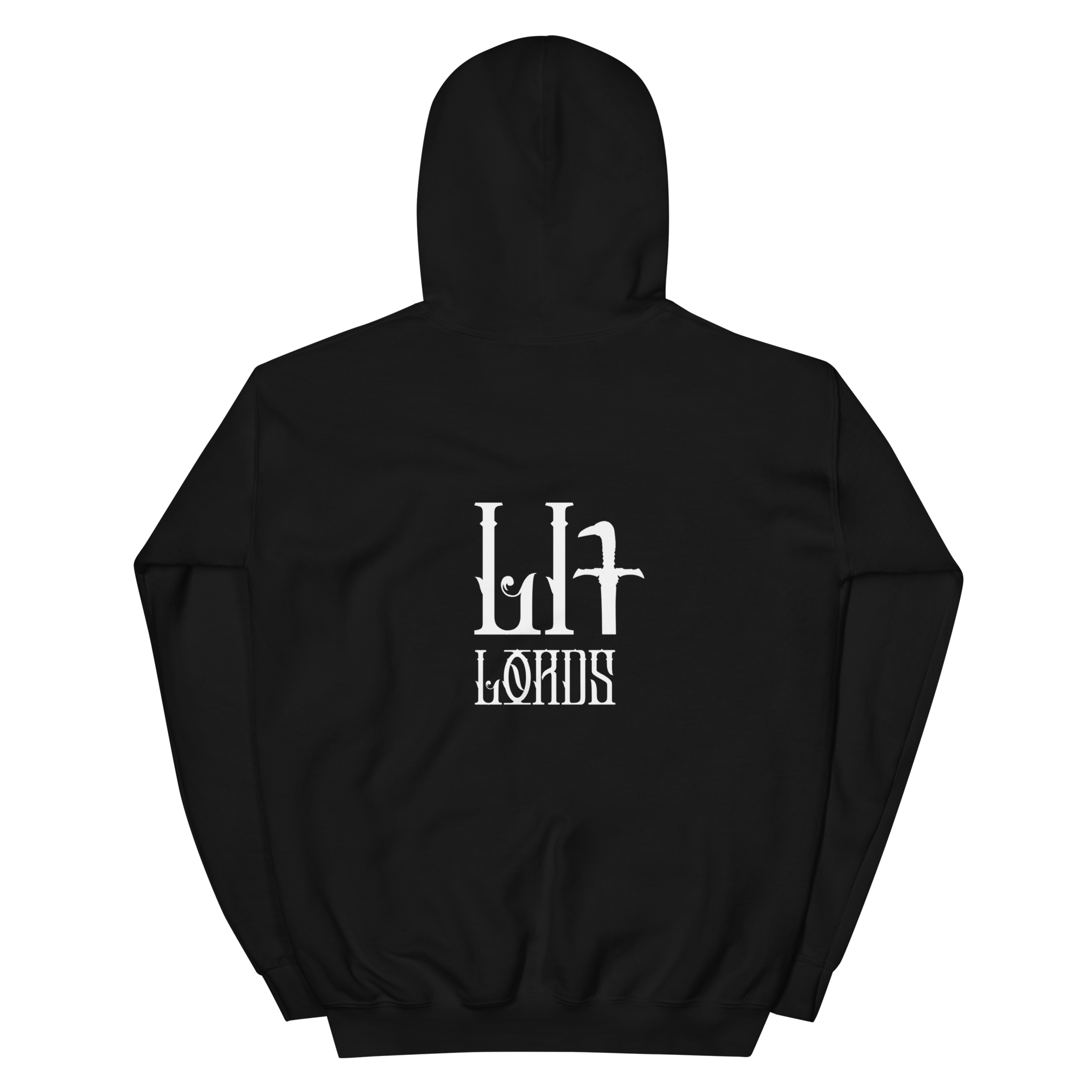 unisex-heavy-blend-hoodie-black-back-6a56289d4cabf.png