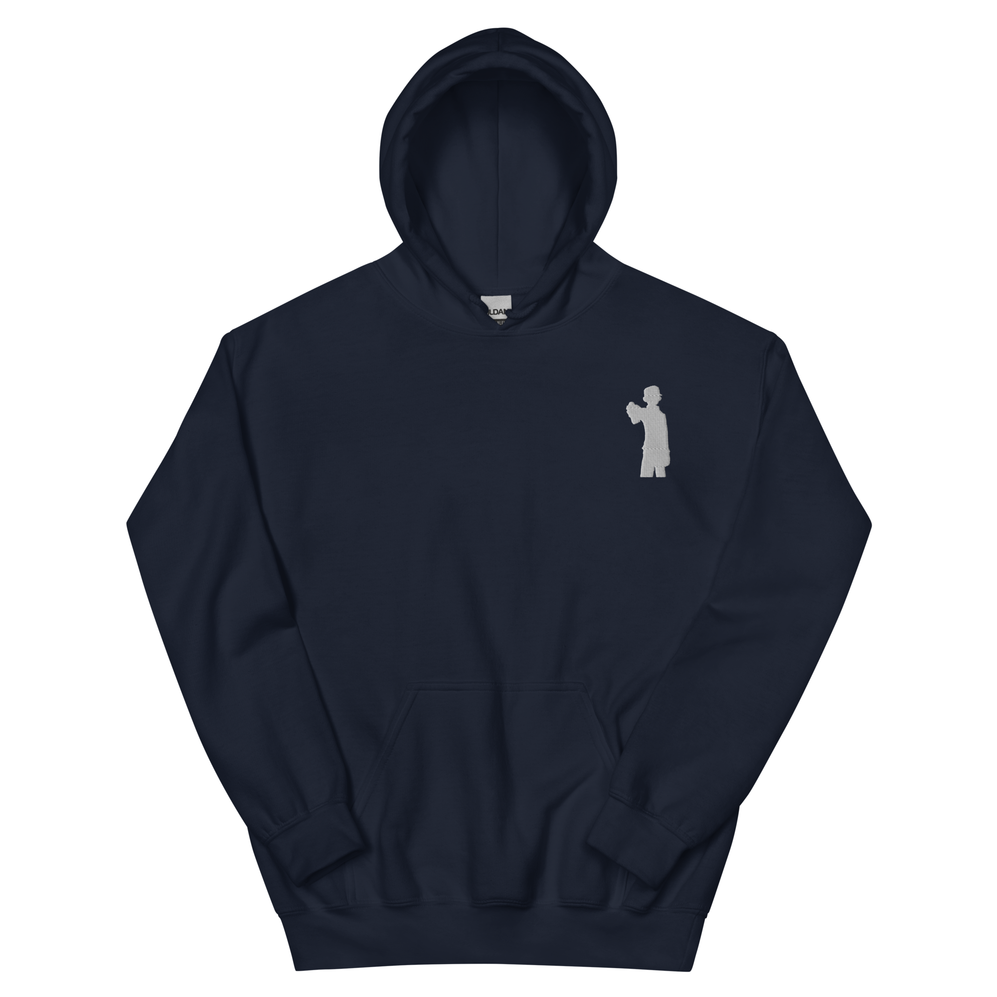 unisex-heavy-blend-hoodie-navy-front-6a5628eaa1e5d.png